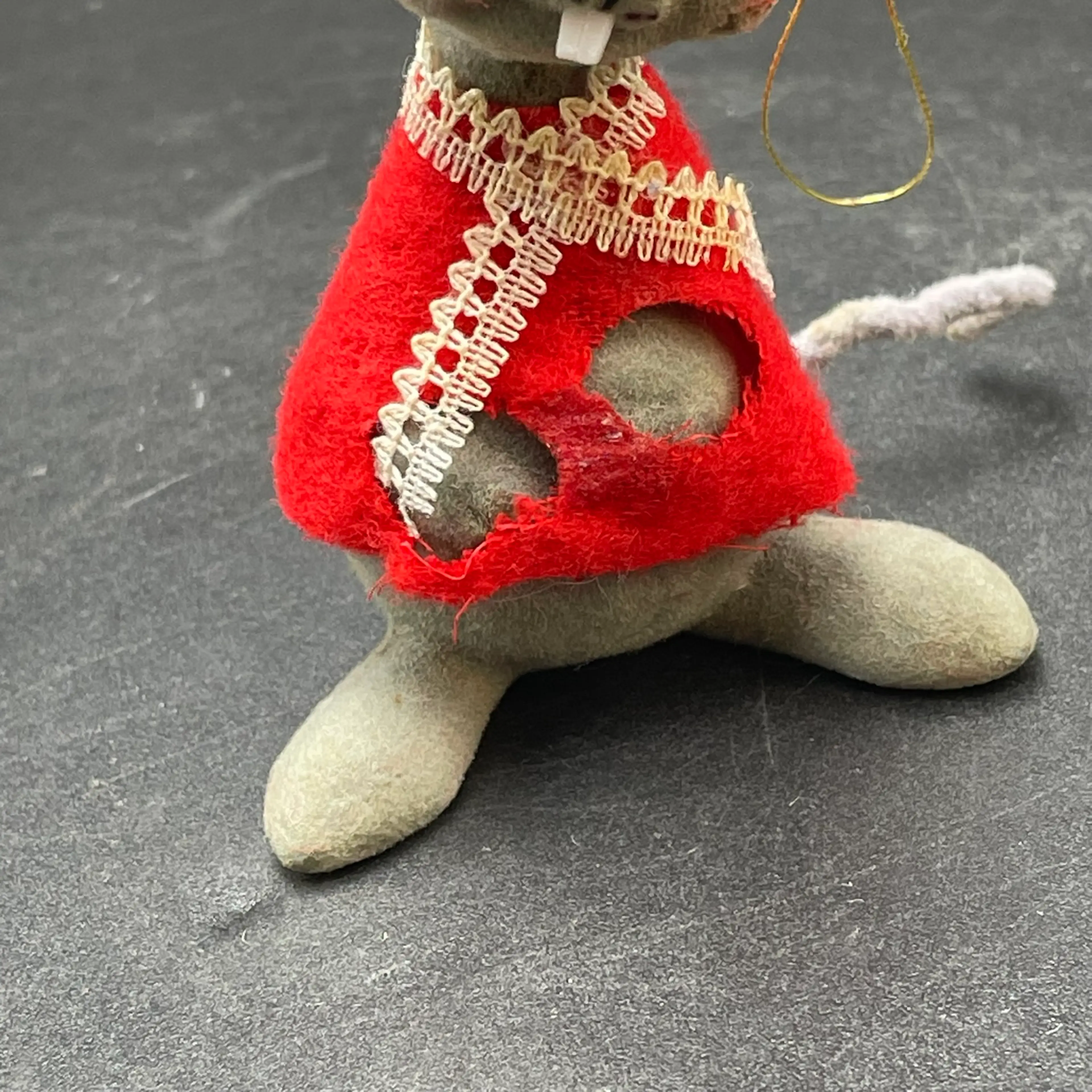 Image 3 of 10