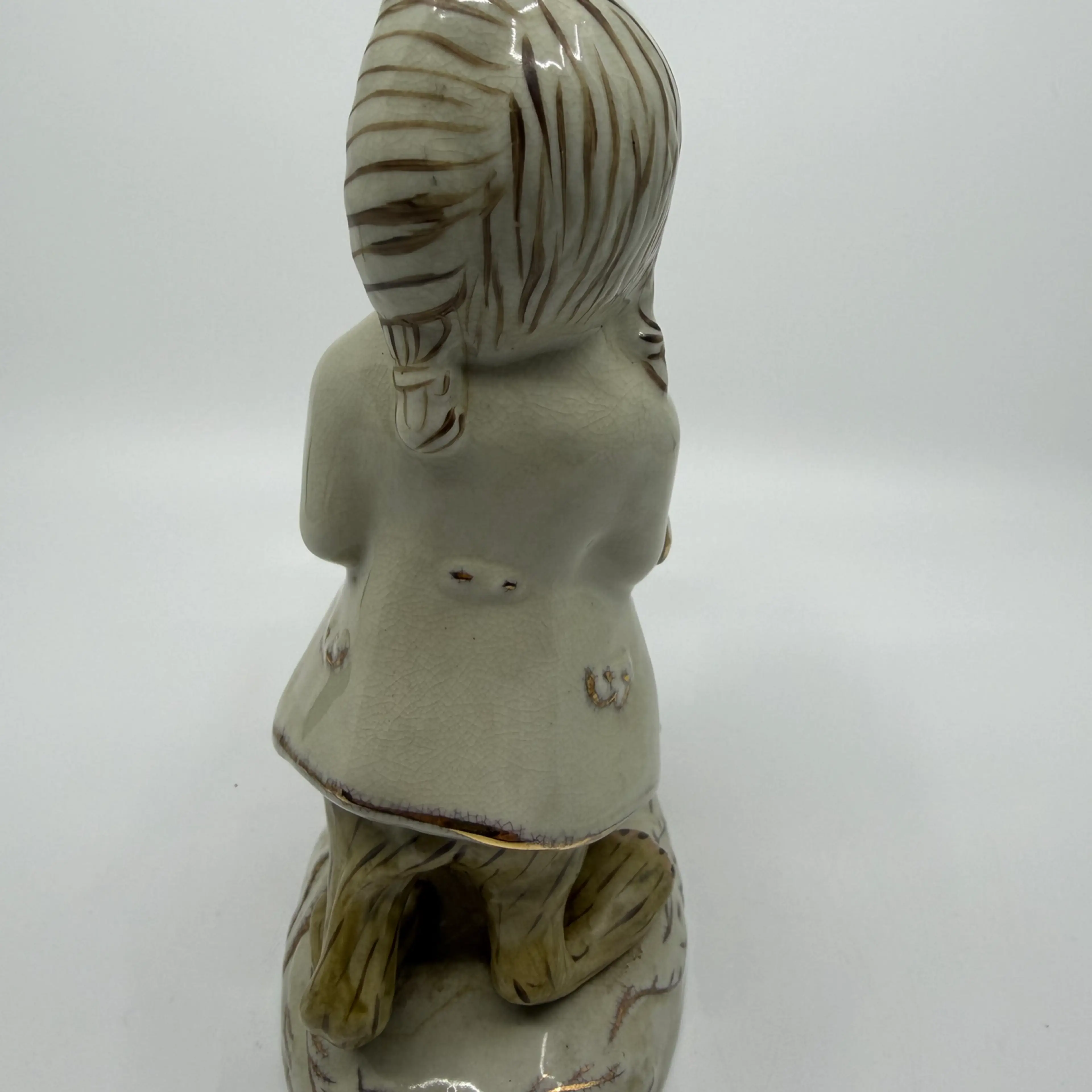 Image 4 of 7