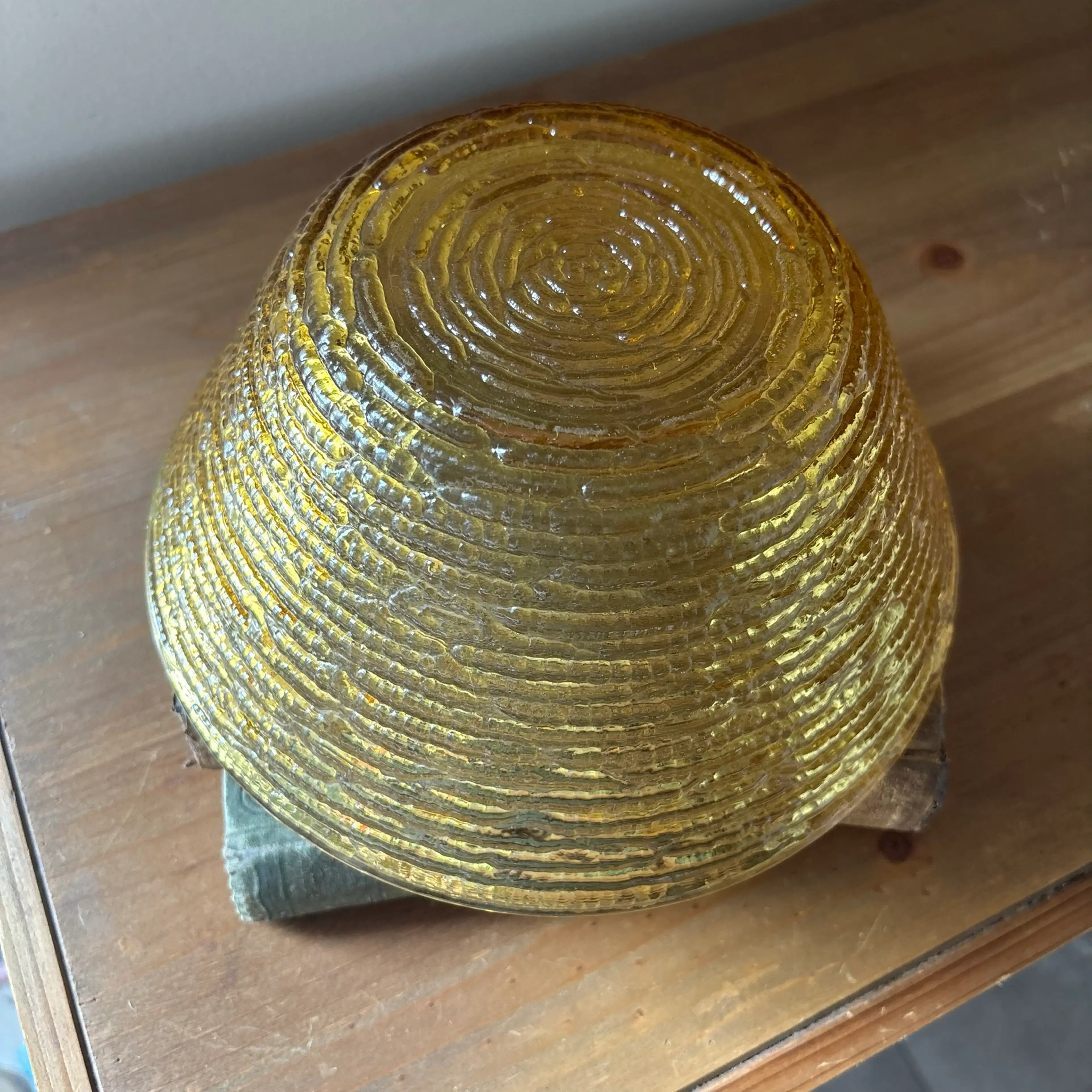 Image 3 of 3