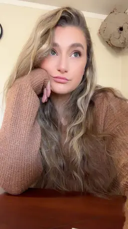 skylarmac
