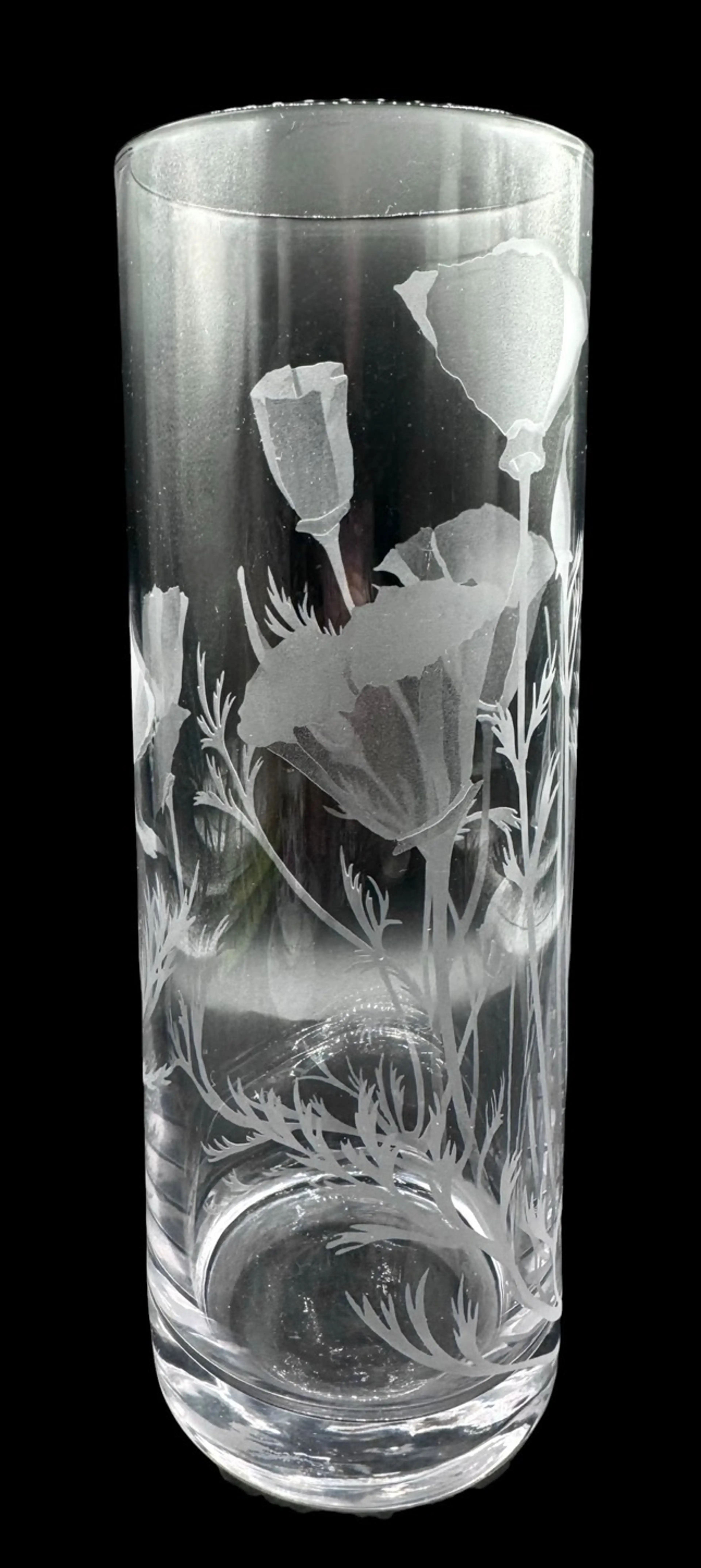 Image 3 of 7