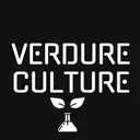 verdureculture