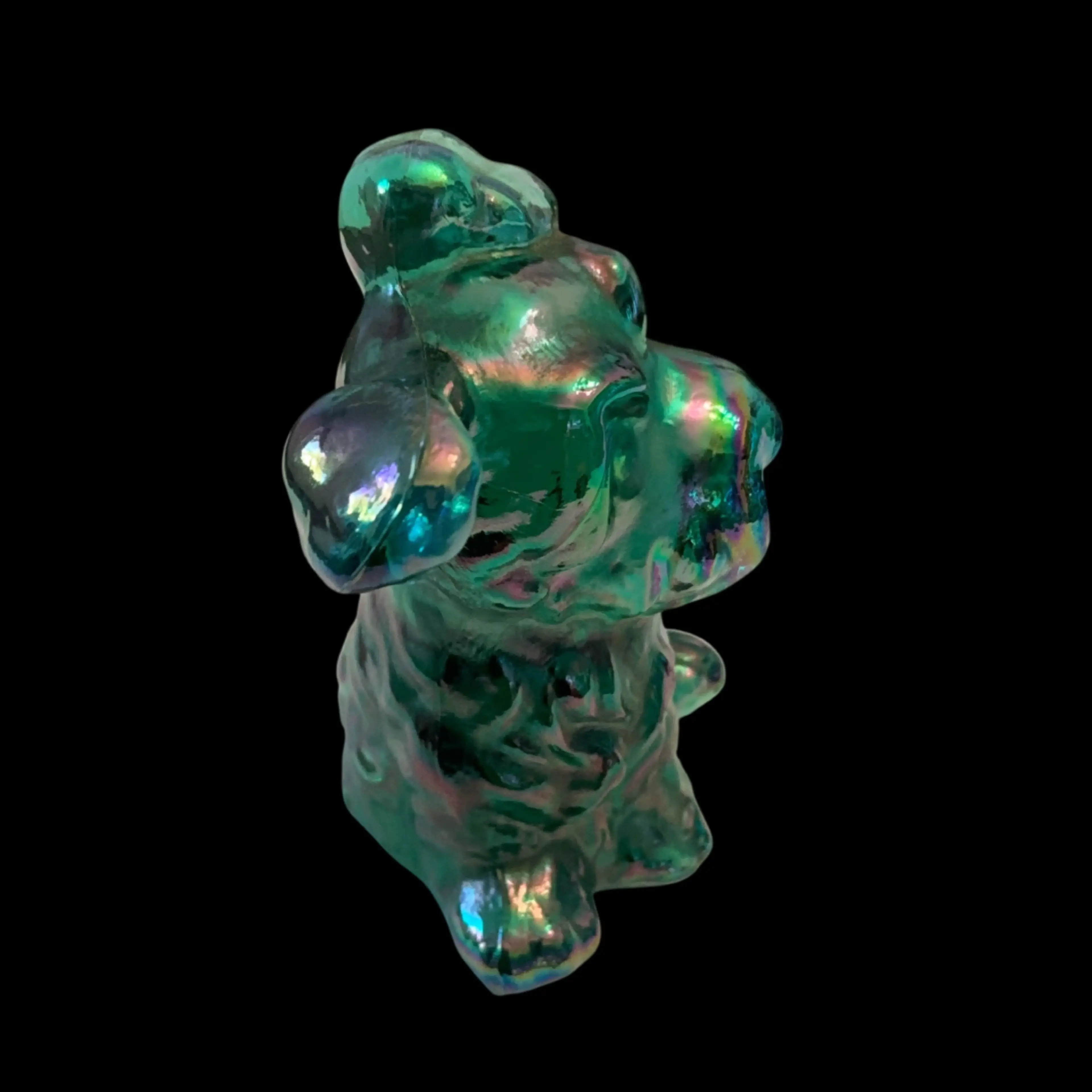 Image 4 of 7