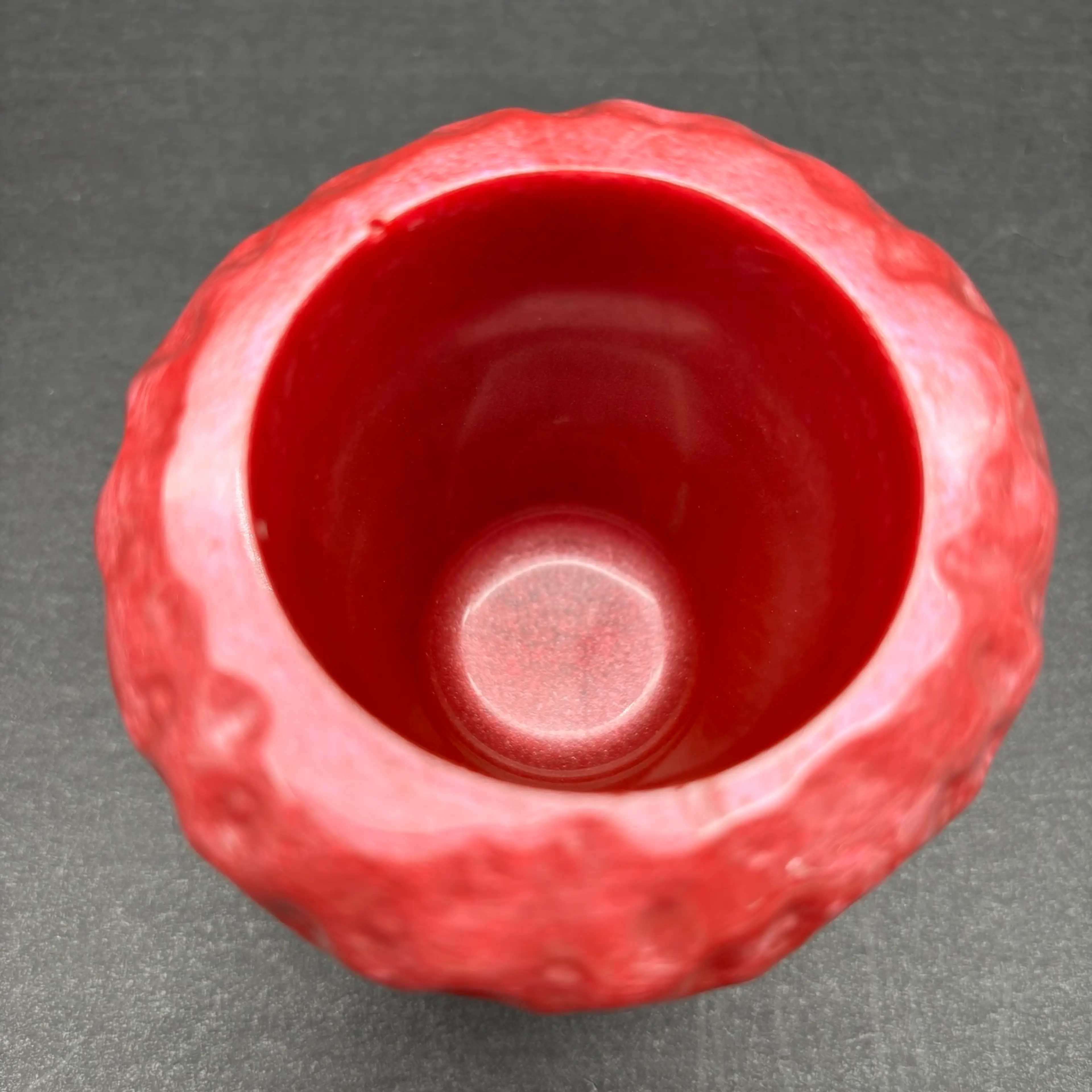 Image 4 of 7