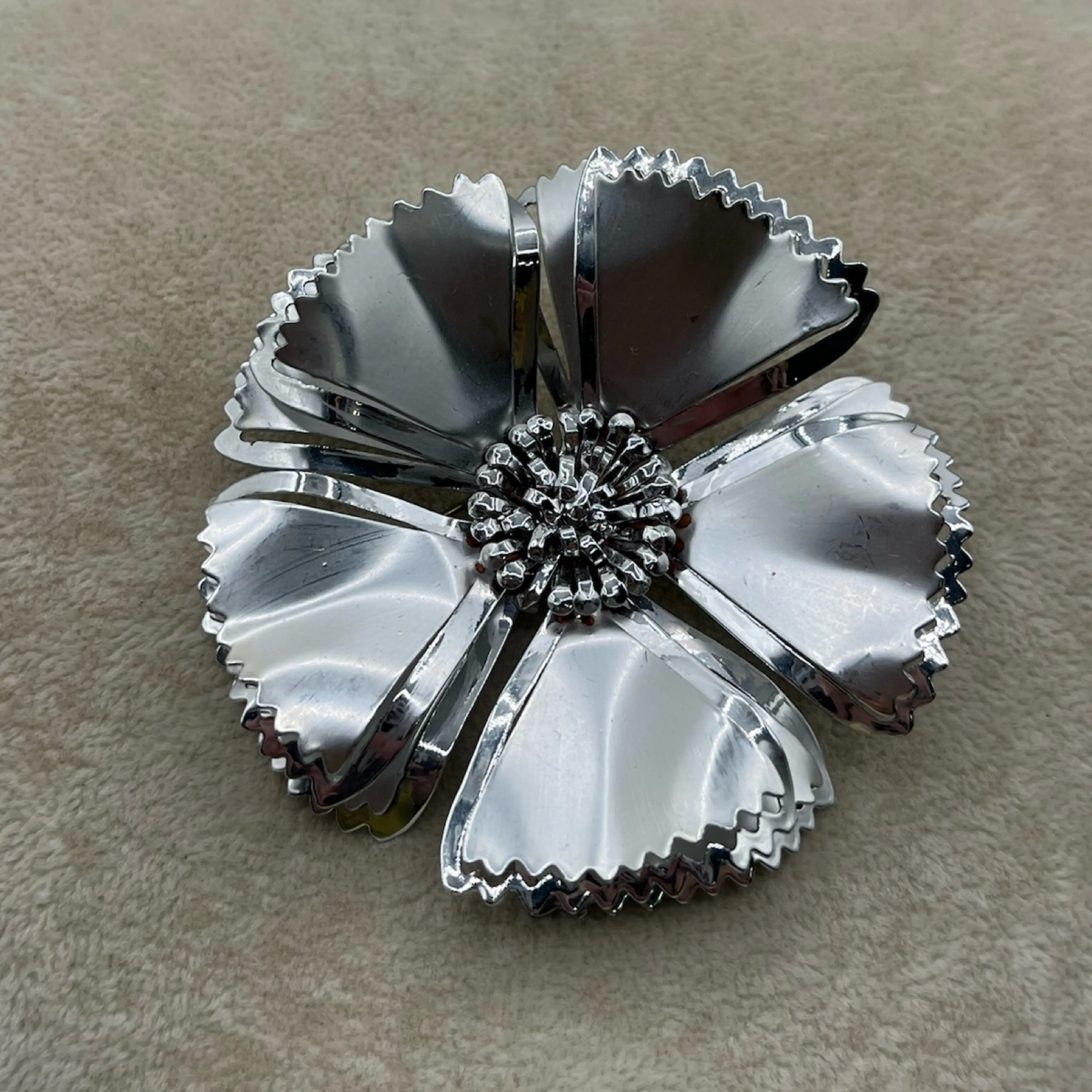 Image 1 of 5