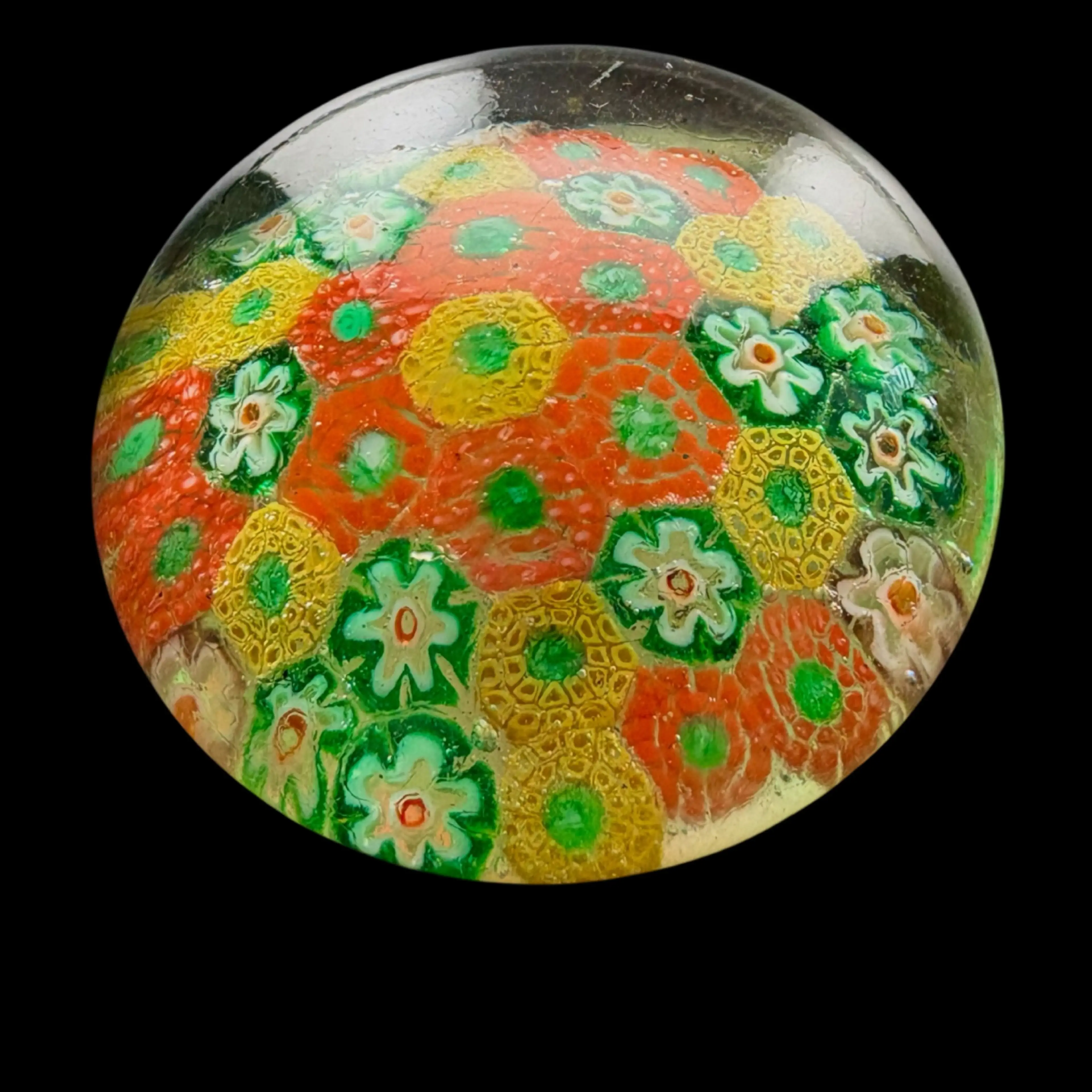 Image 3 of 7