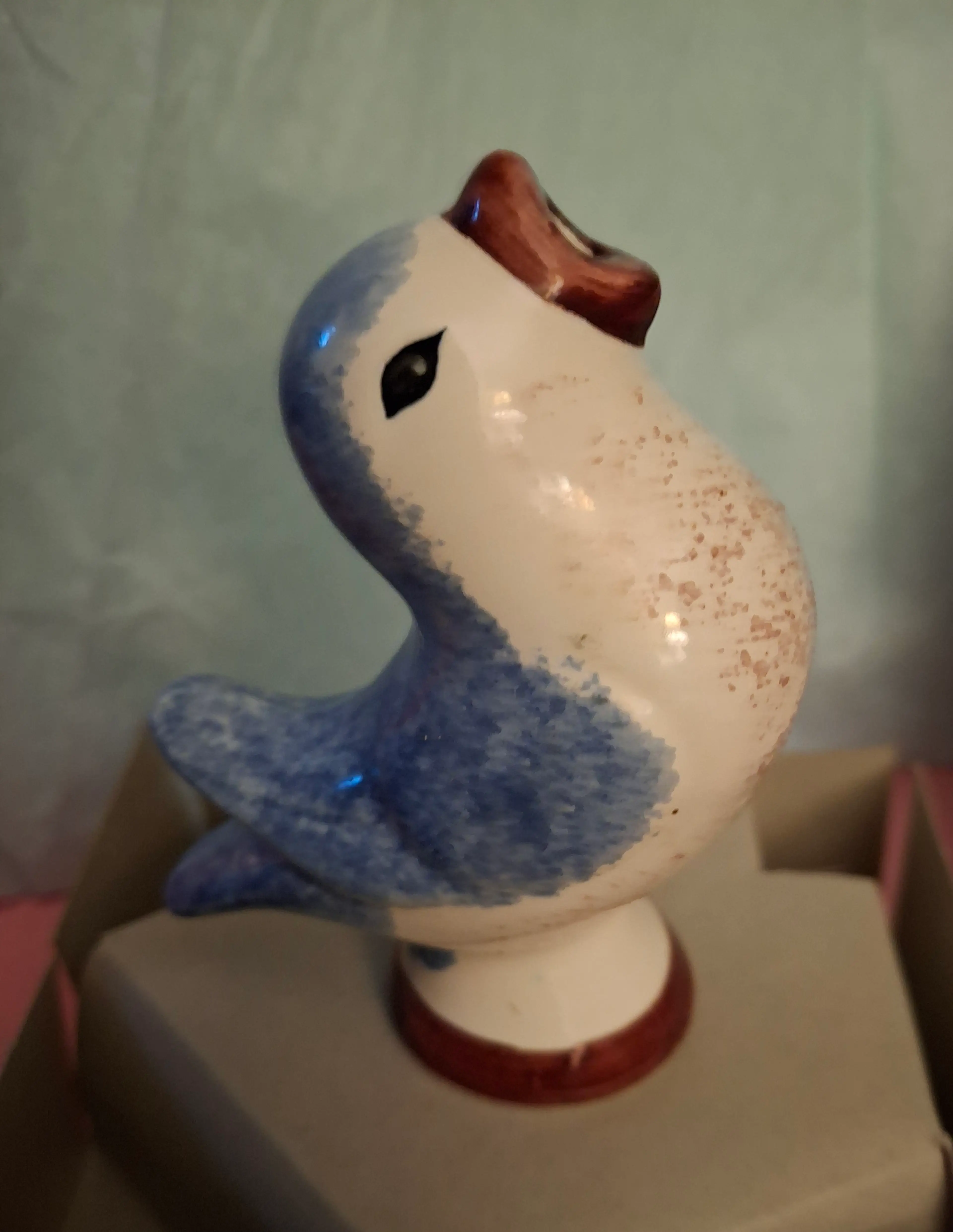 Image 4 of 7