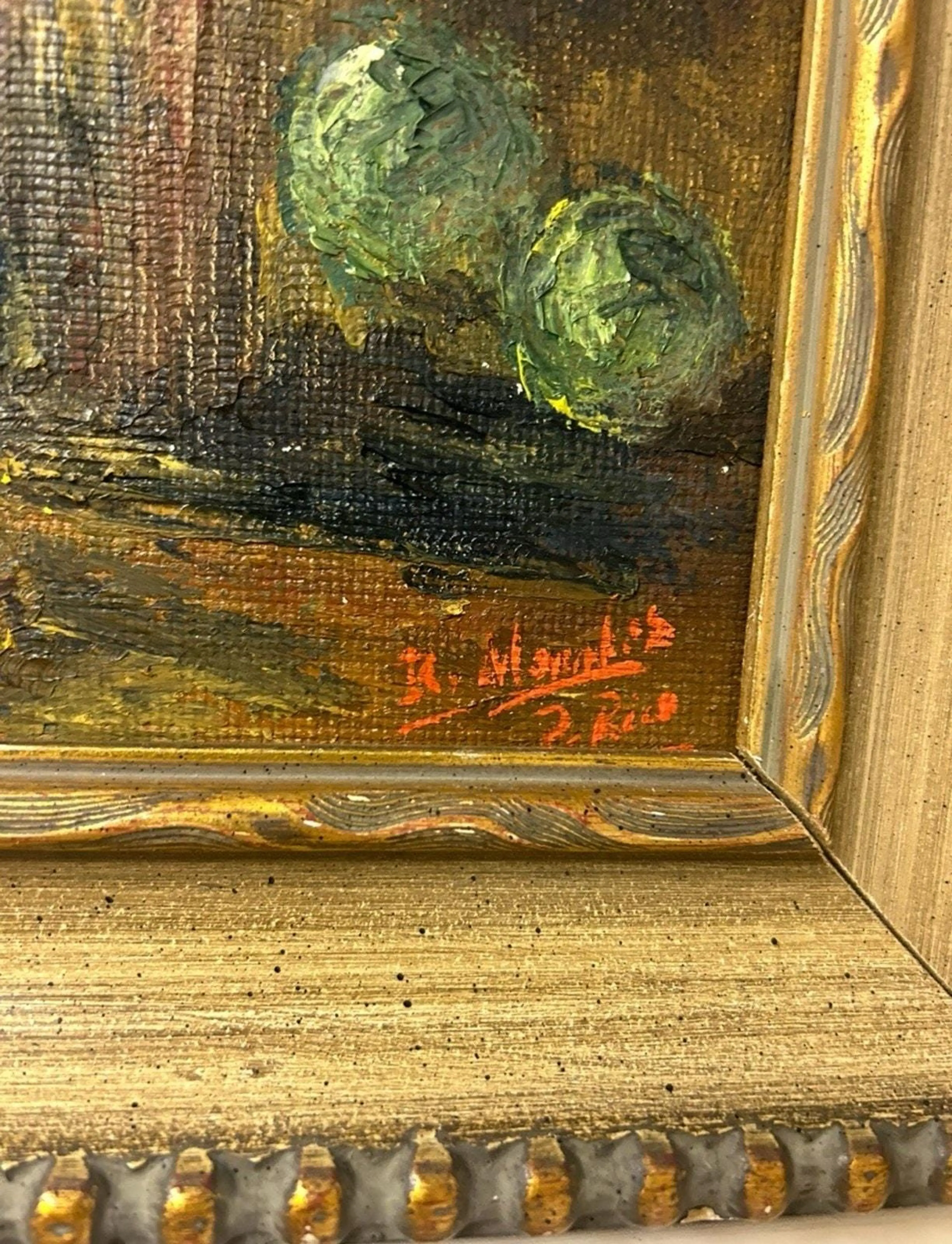 Image 3 of 7
