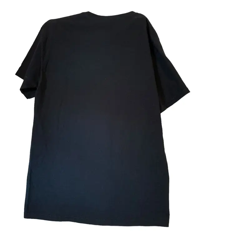 The Beatles T-Shirt Unisex Size Medium The Return A tribute to the Early Beatles