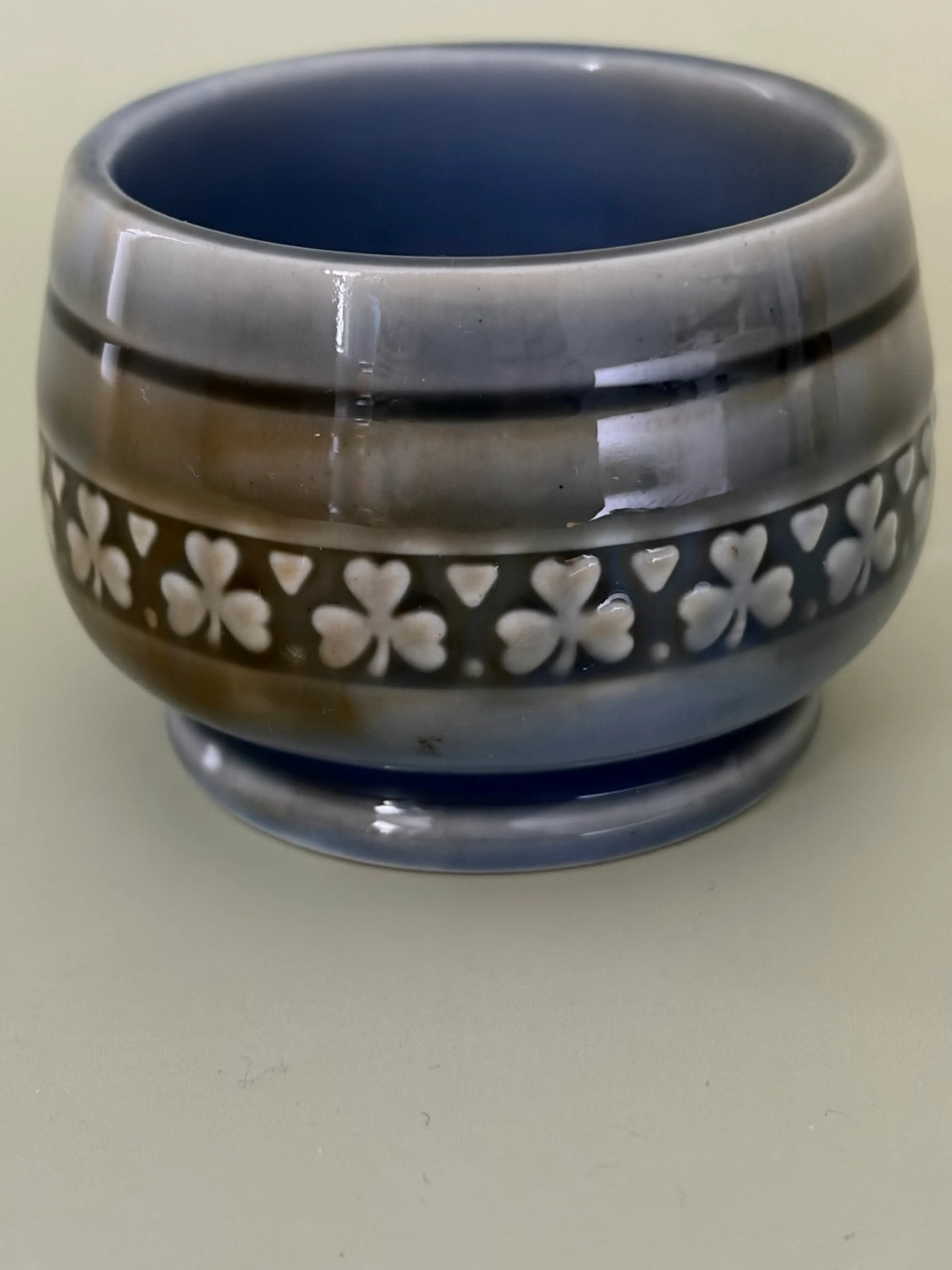 Image 4 of 7