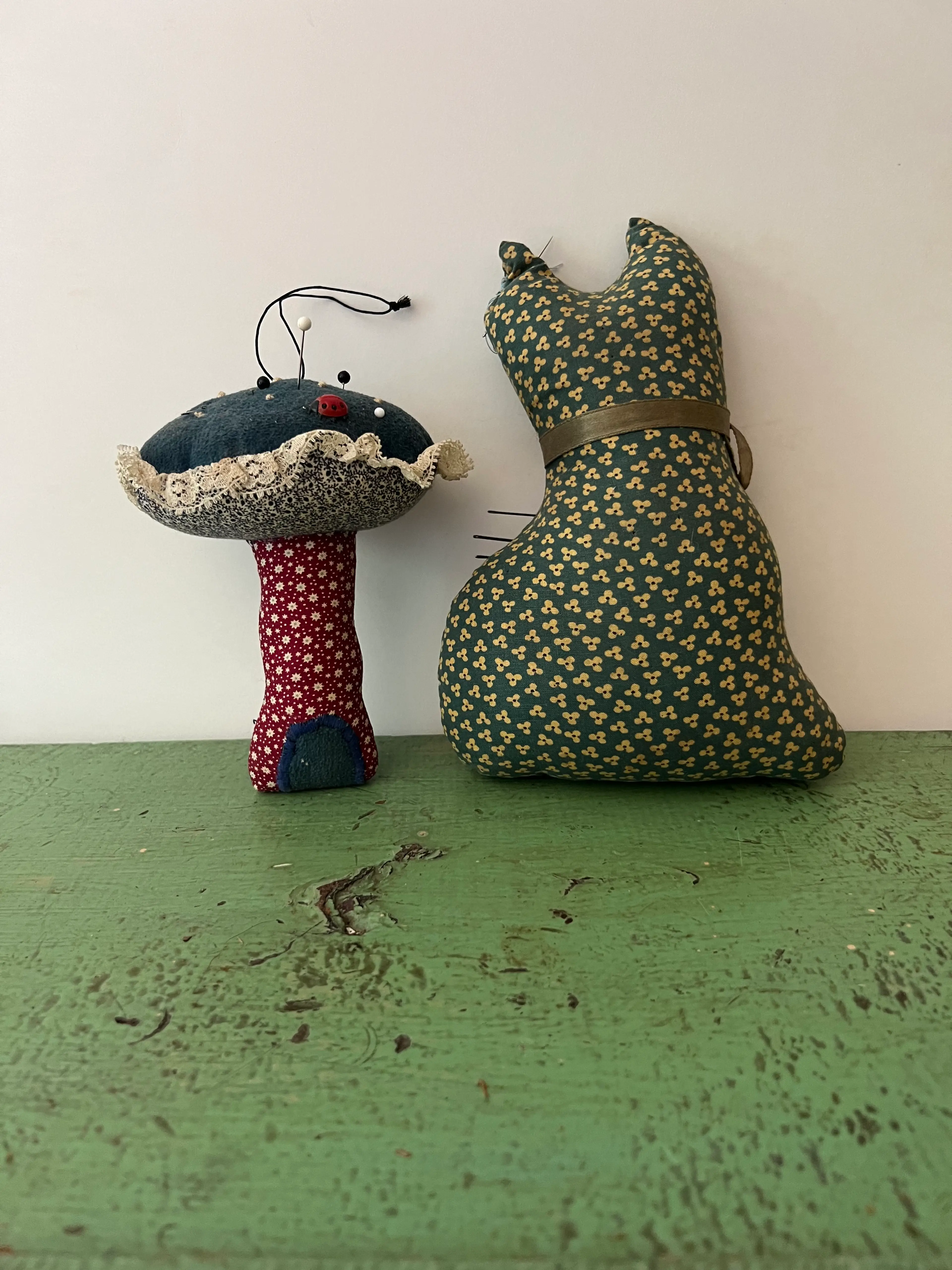 Image 4 of 4