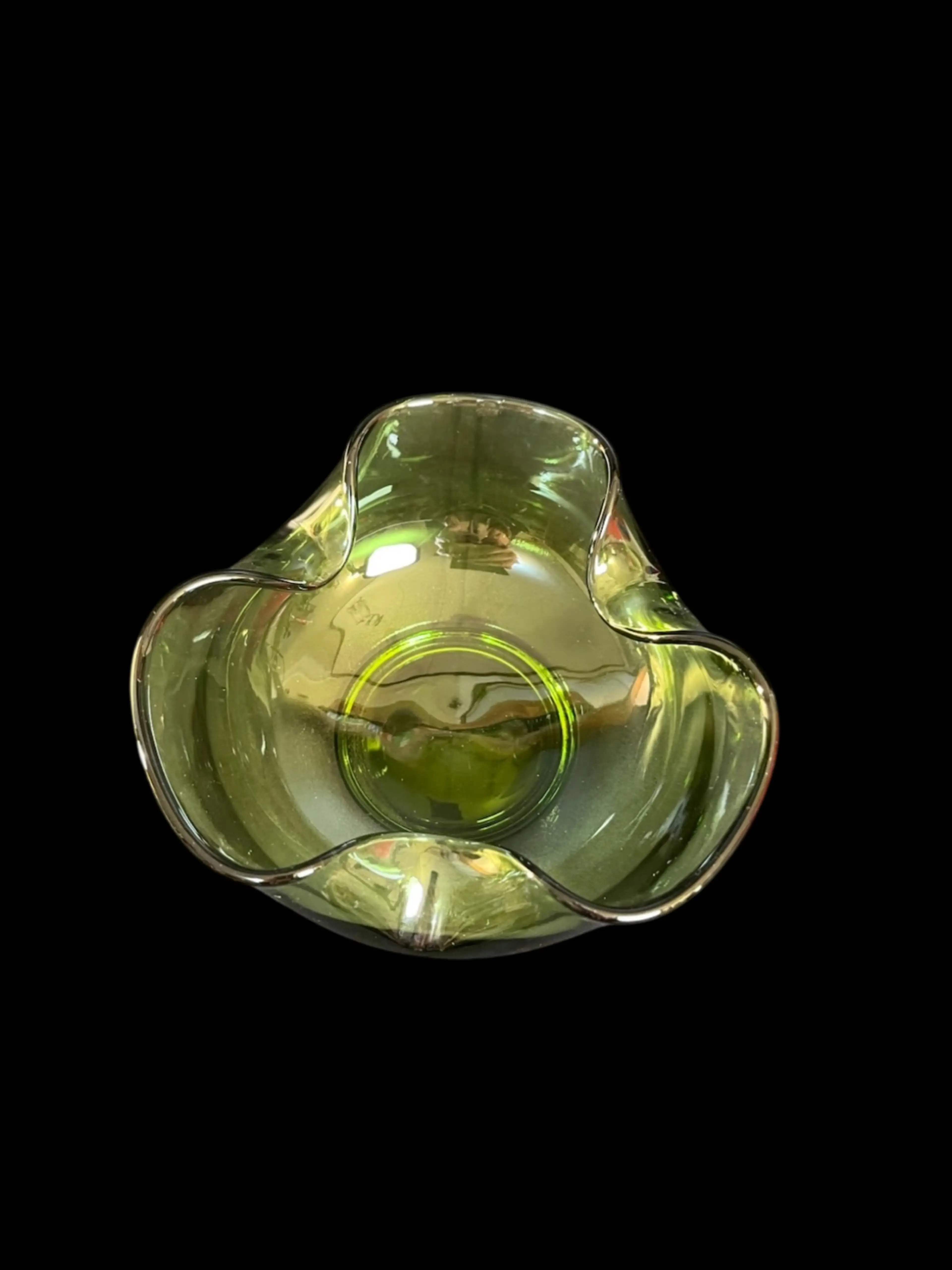 Image 4 of 14