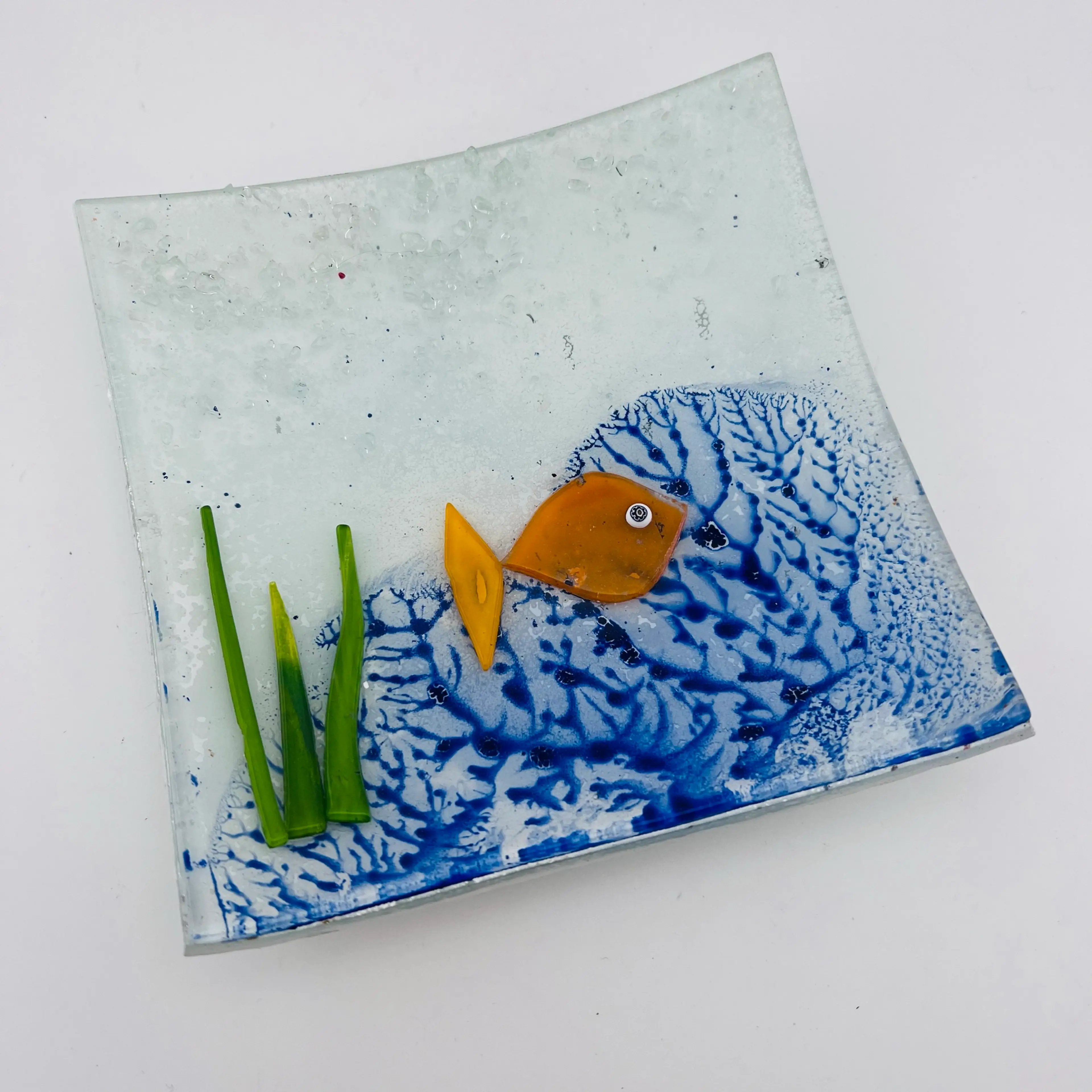 Image 3 of 6