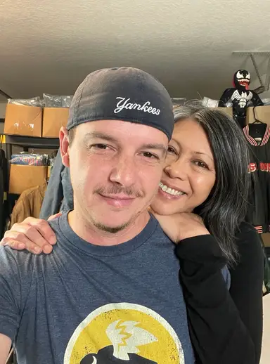 Vintage Collectibles, Toys & Comics 🔥 