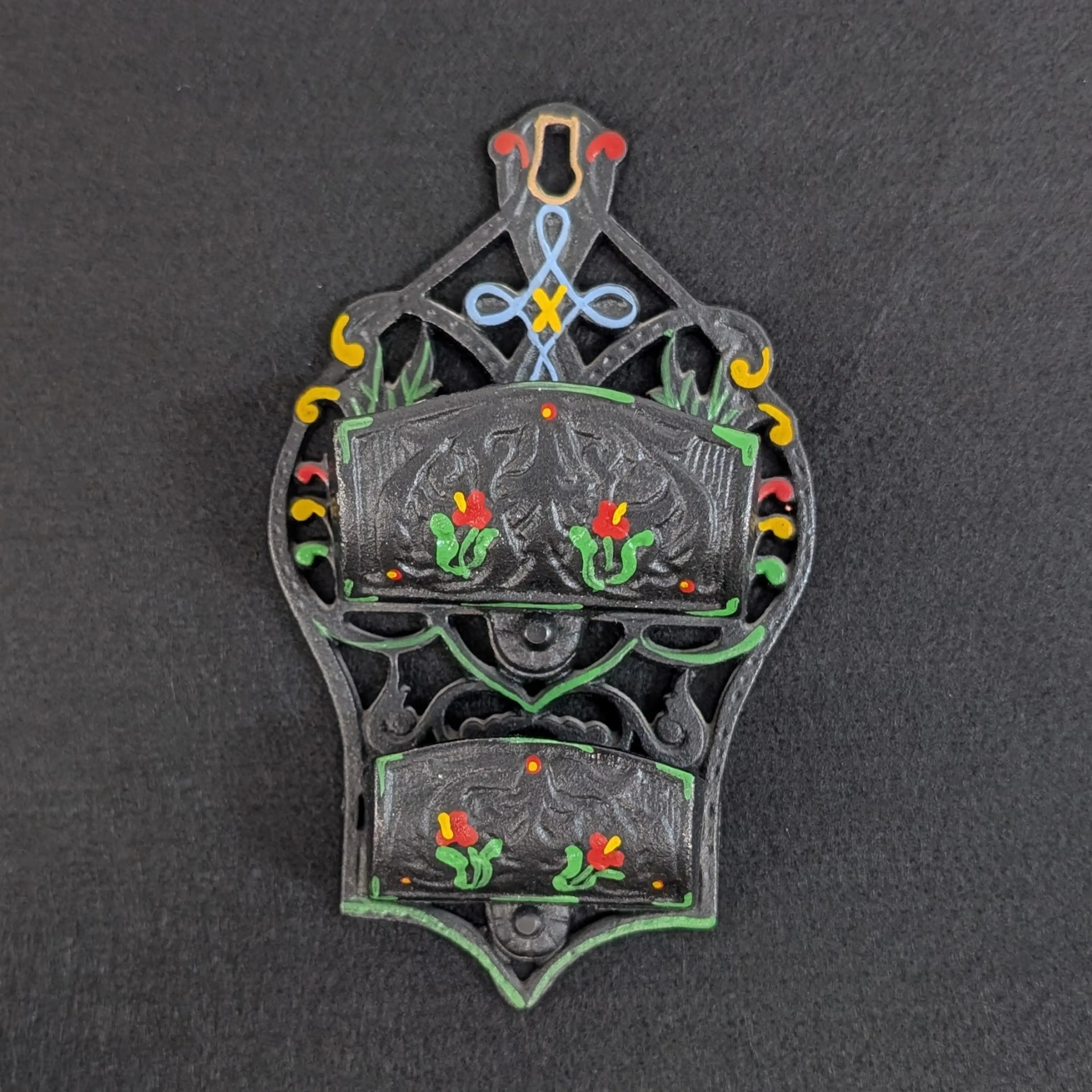 Image 1 of 7