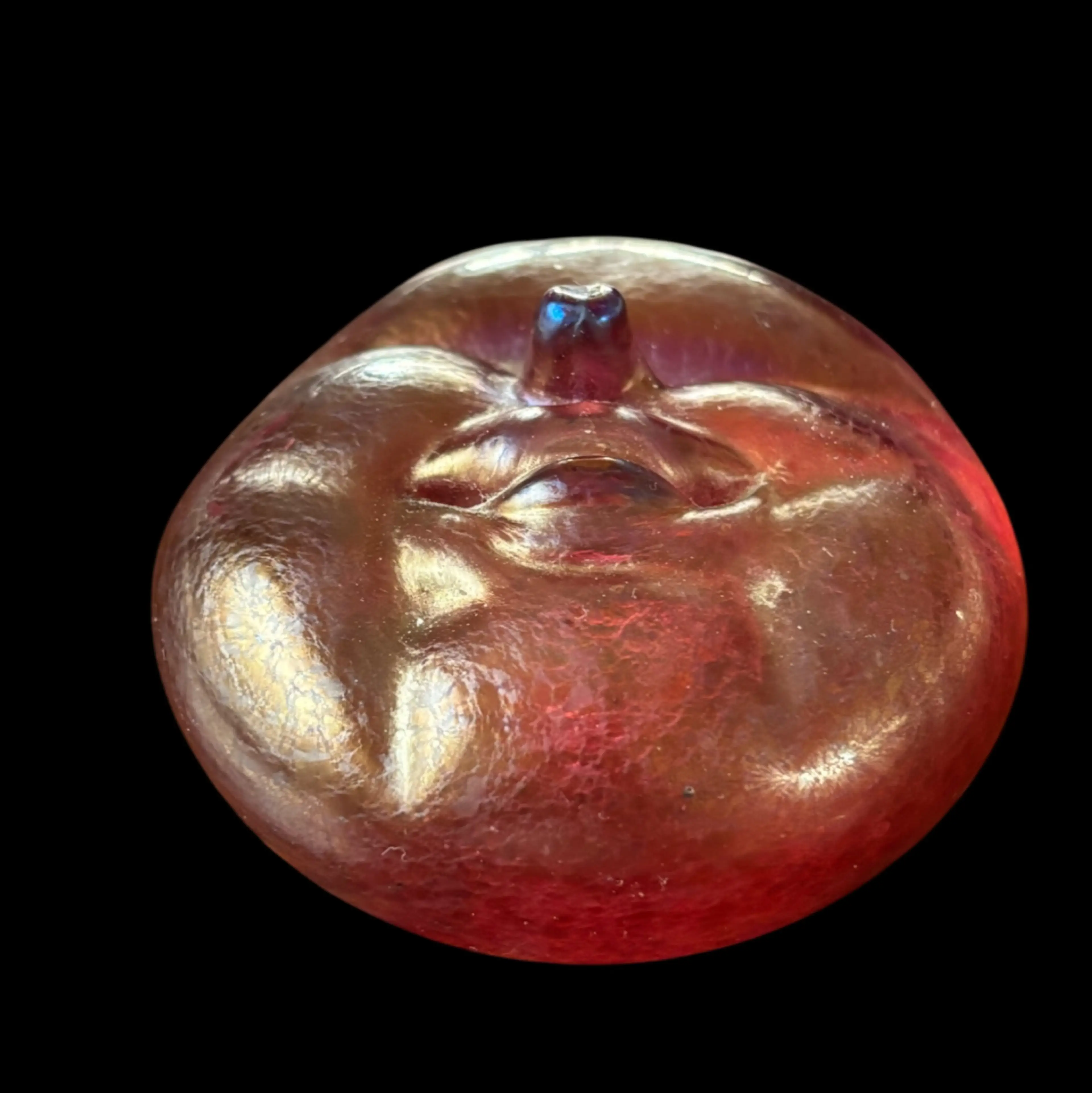 Image 3 of 5