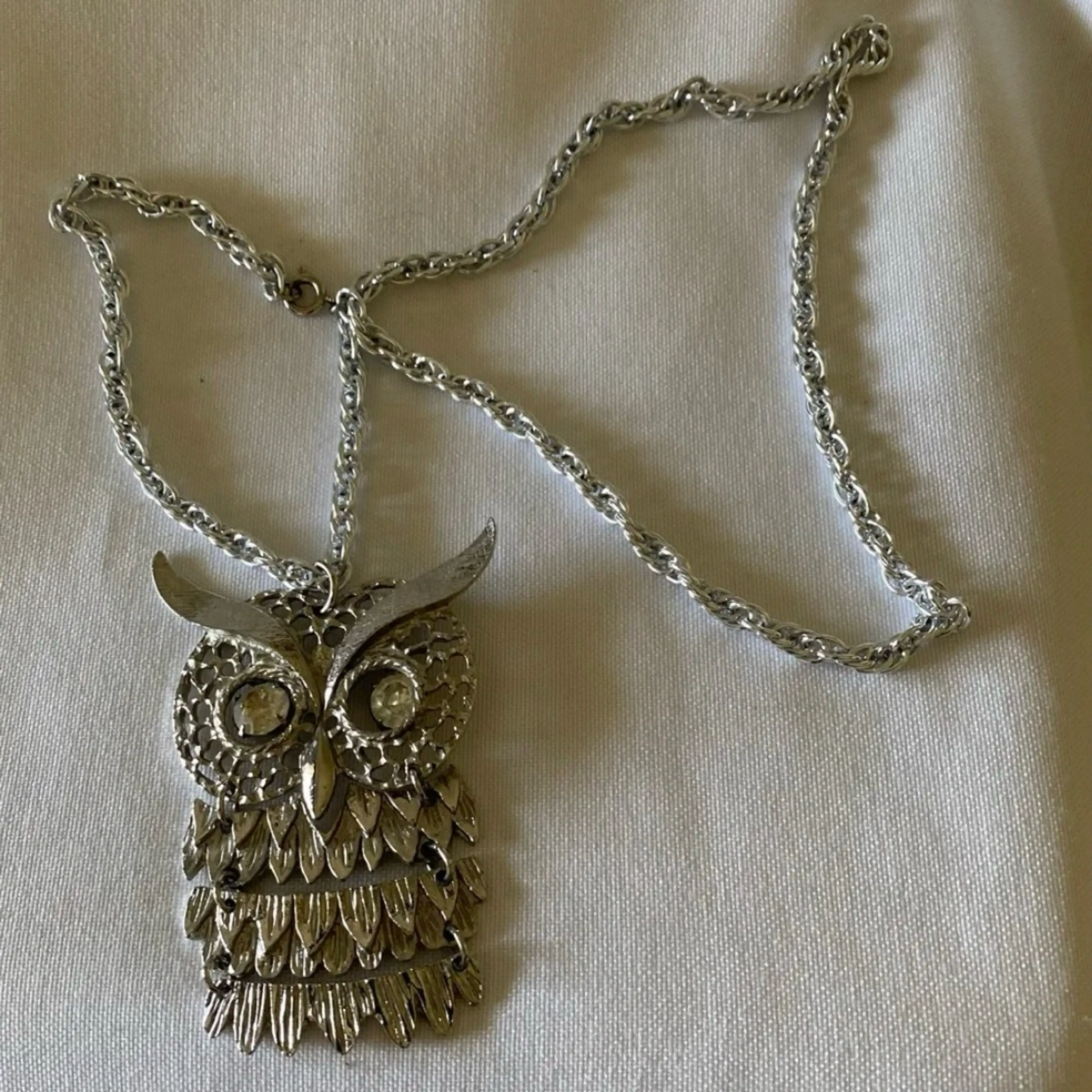 Image 3 of 5