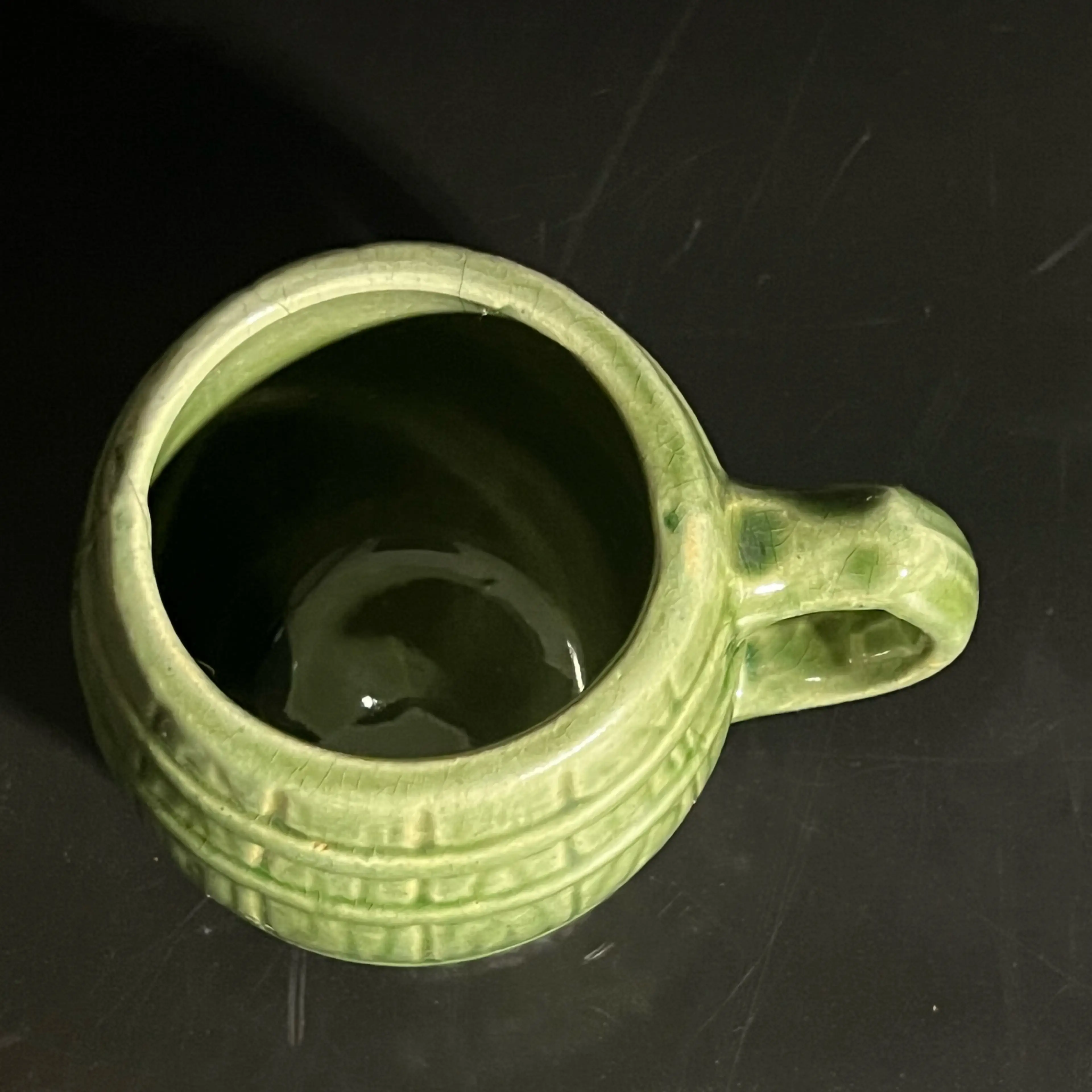 Image 2 of 10