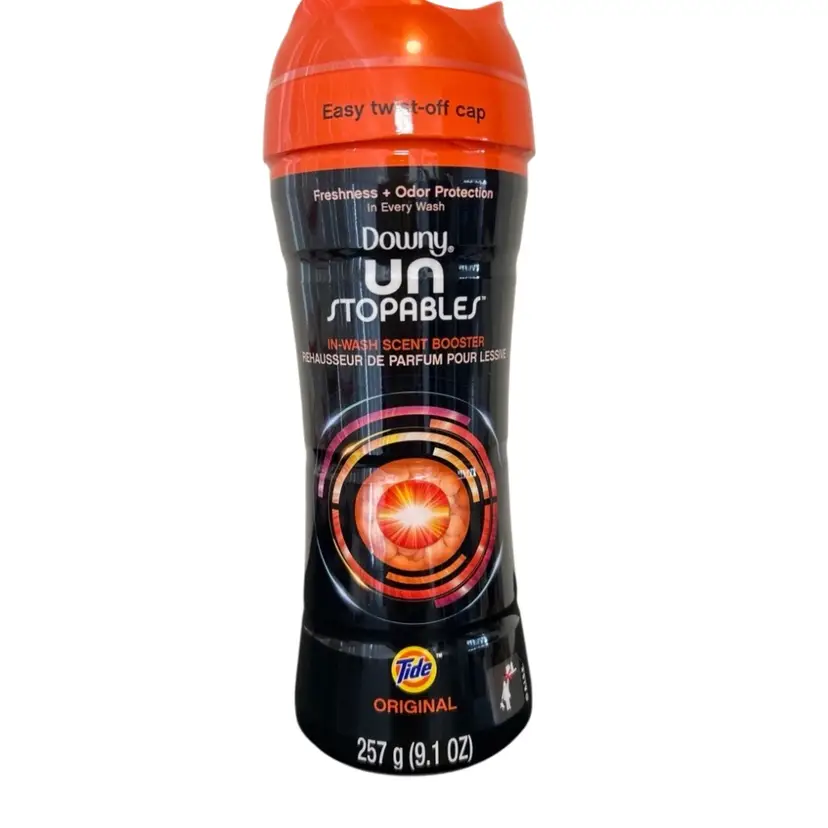 Downy Unstoppable Tide Original 9.1 Oz