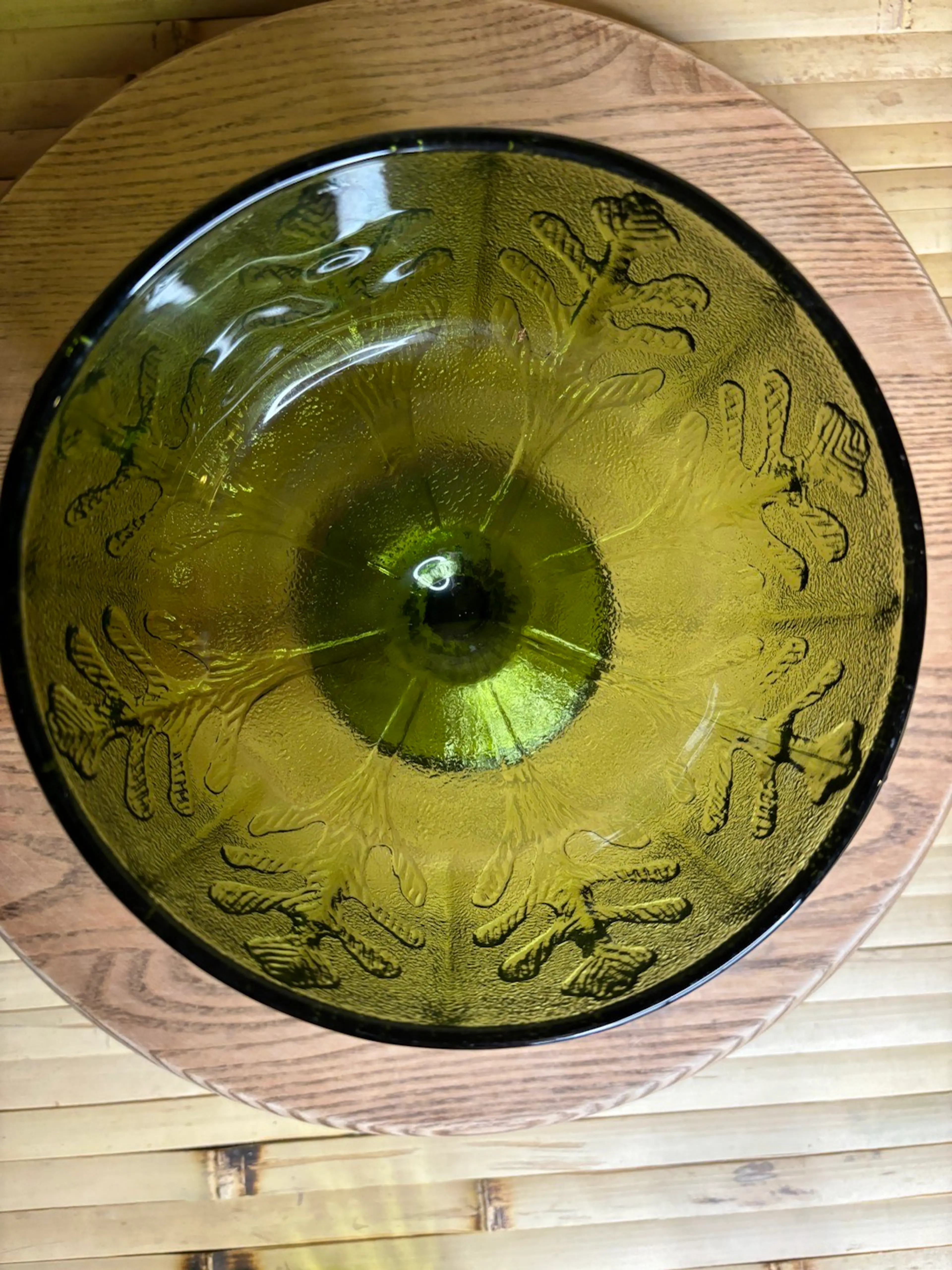 Image 2 of 2
