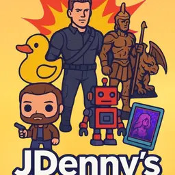 #01 - $3 Medium - Anything Else