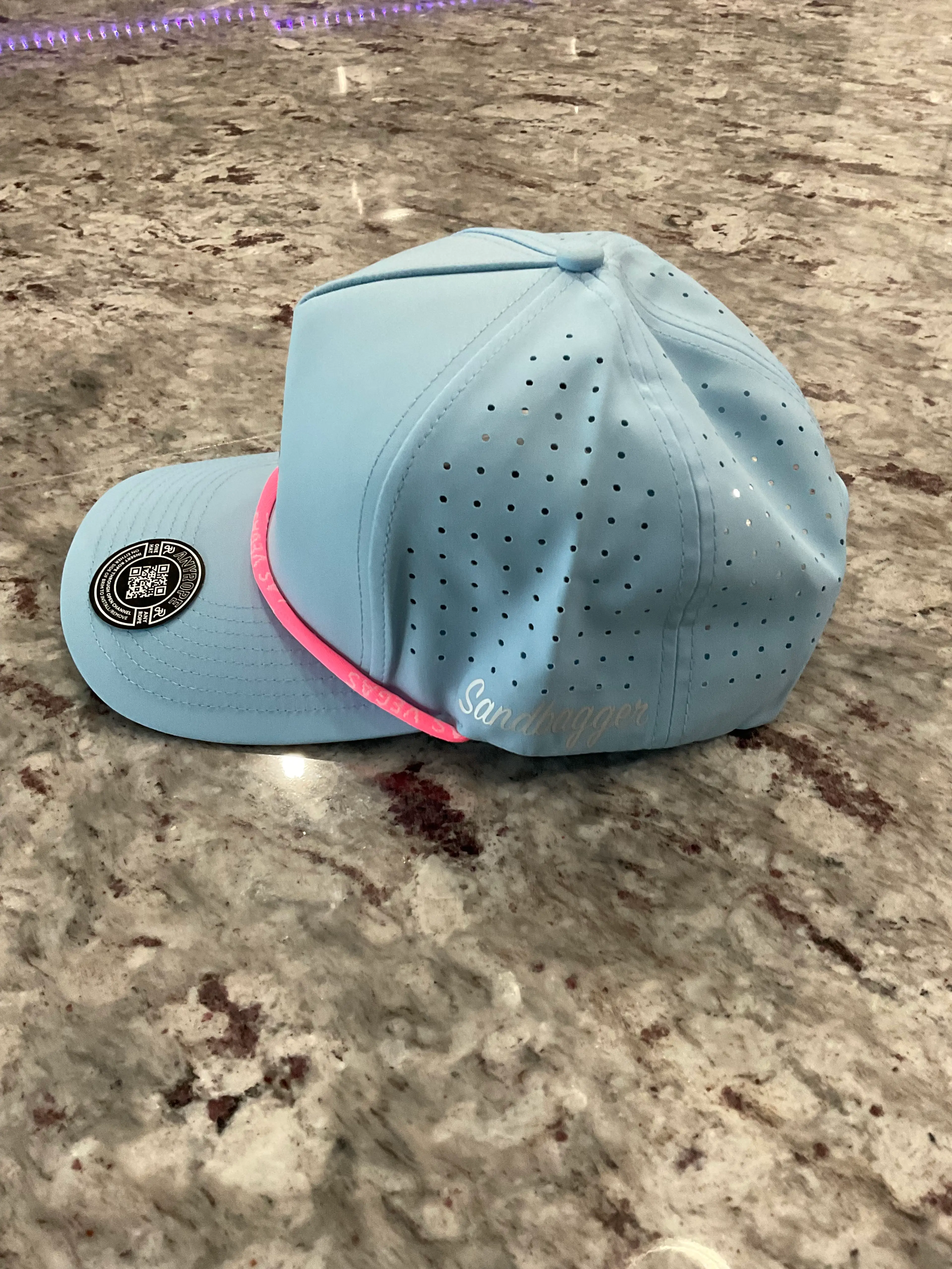 Image 2 of 2