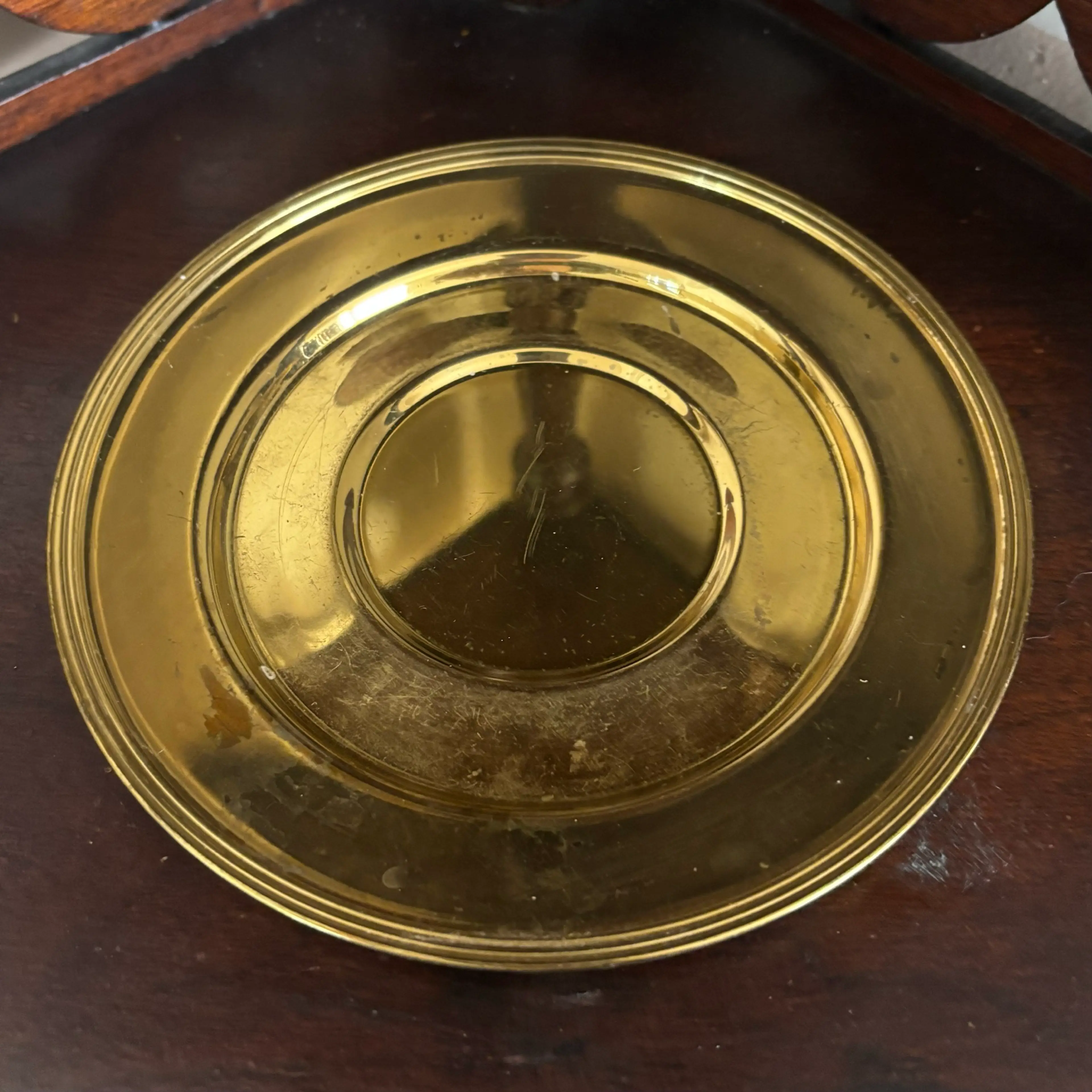 Image 3 of 3