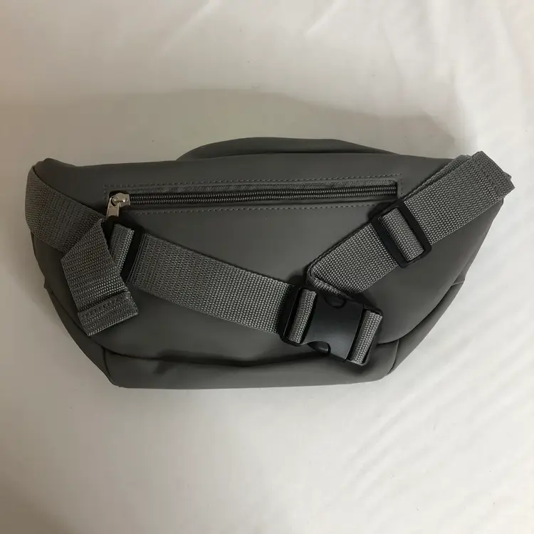 But It Now-Star Wars Celebration 2020 Mandalorian Grogu Waist Pack