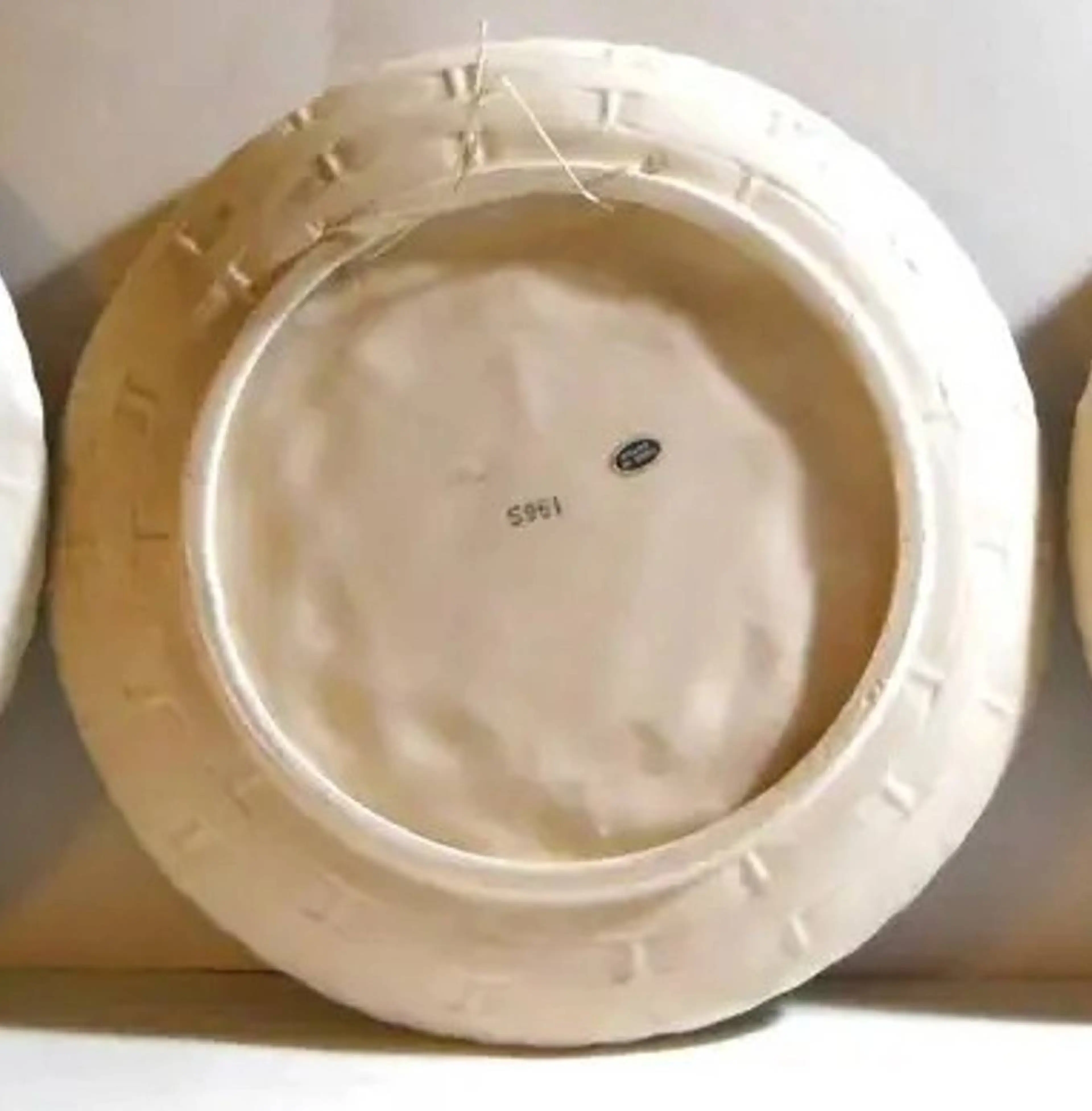 Image 4 of 4