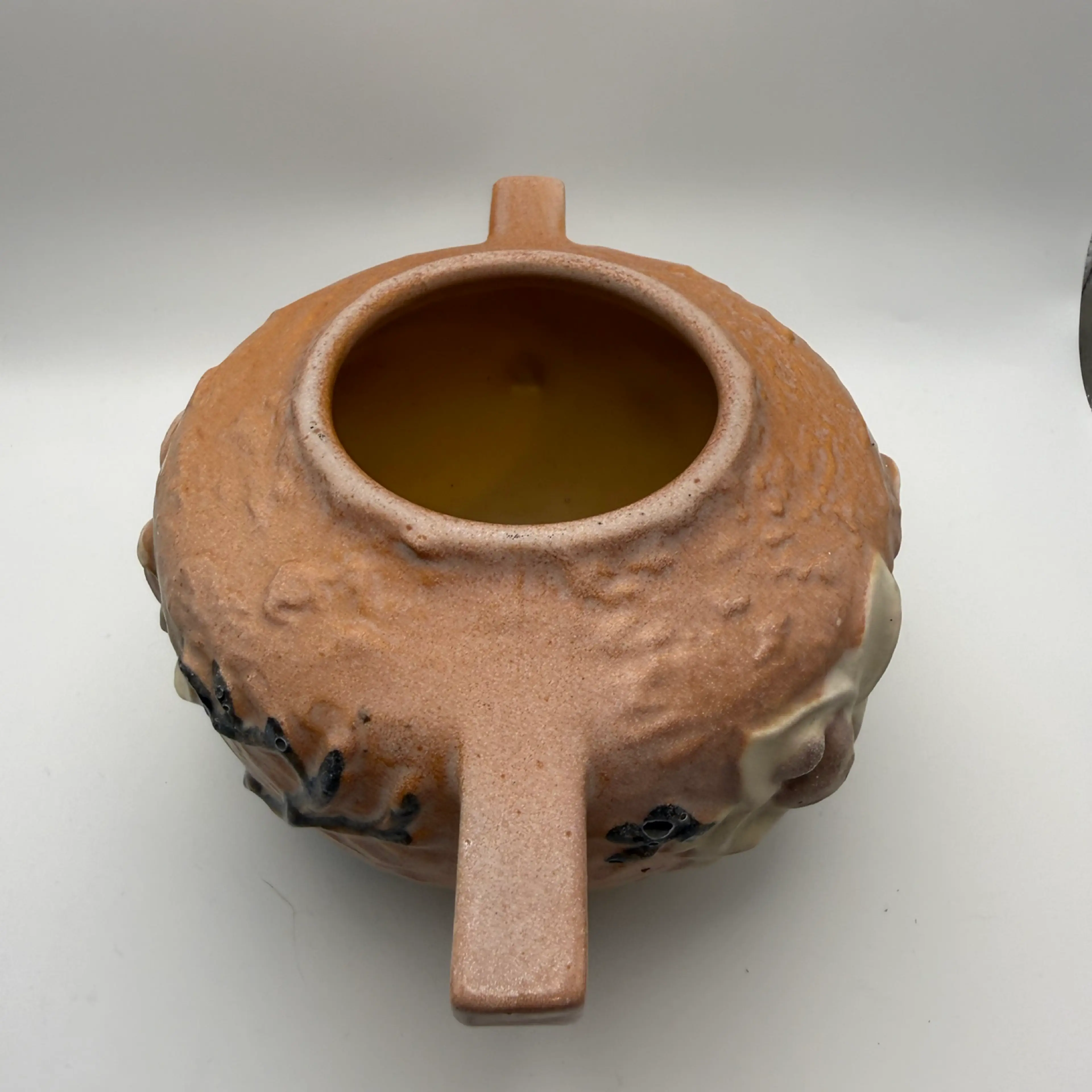 Image 5 of 6