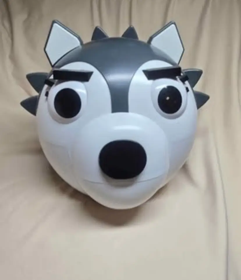 LAST CHANCE Roblox PIGGY Bank