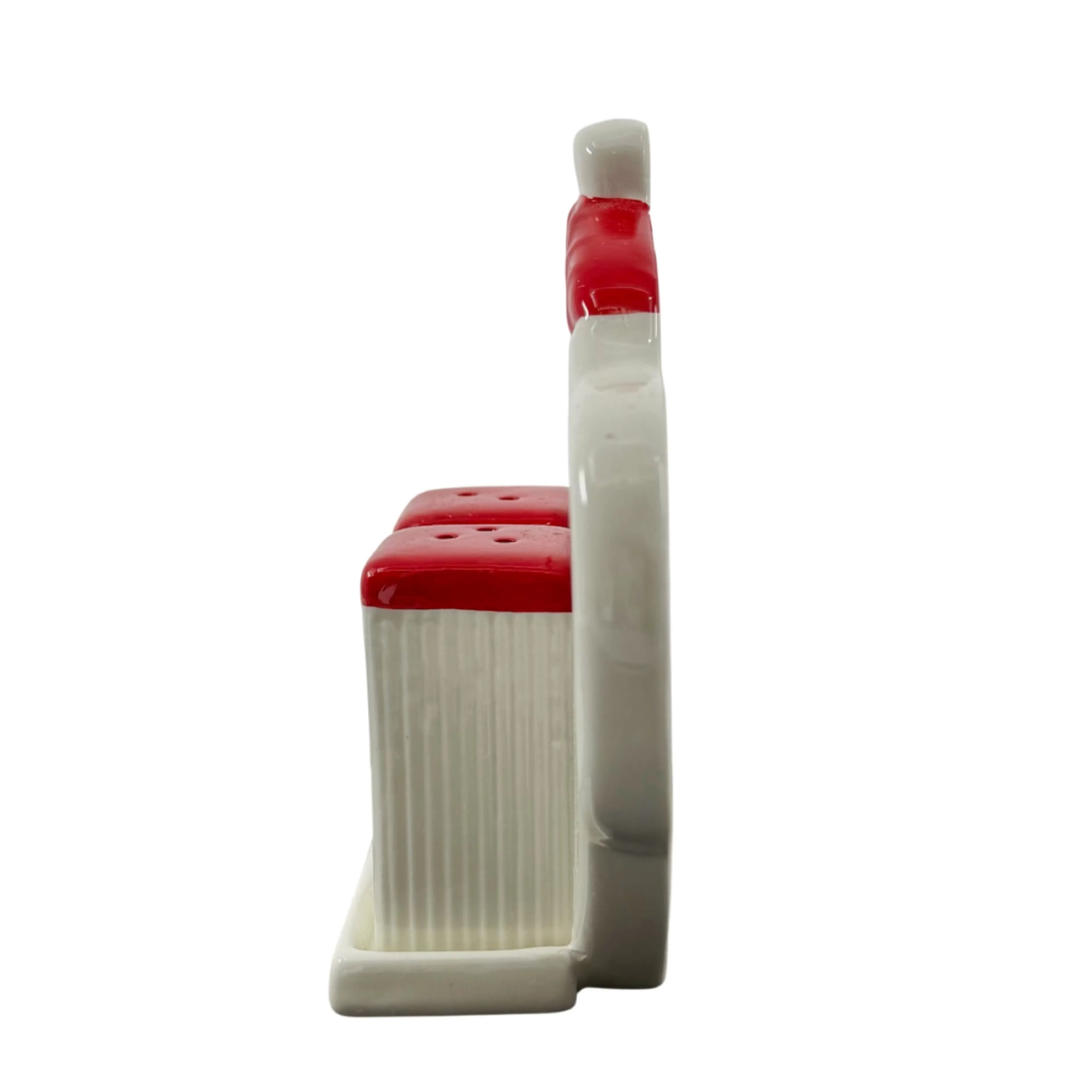 Image 2 of 18