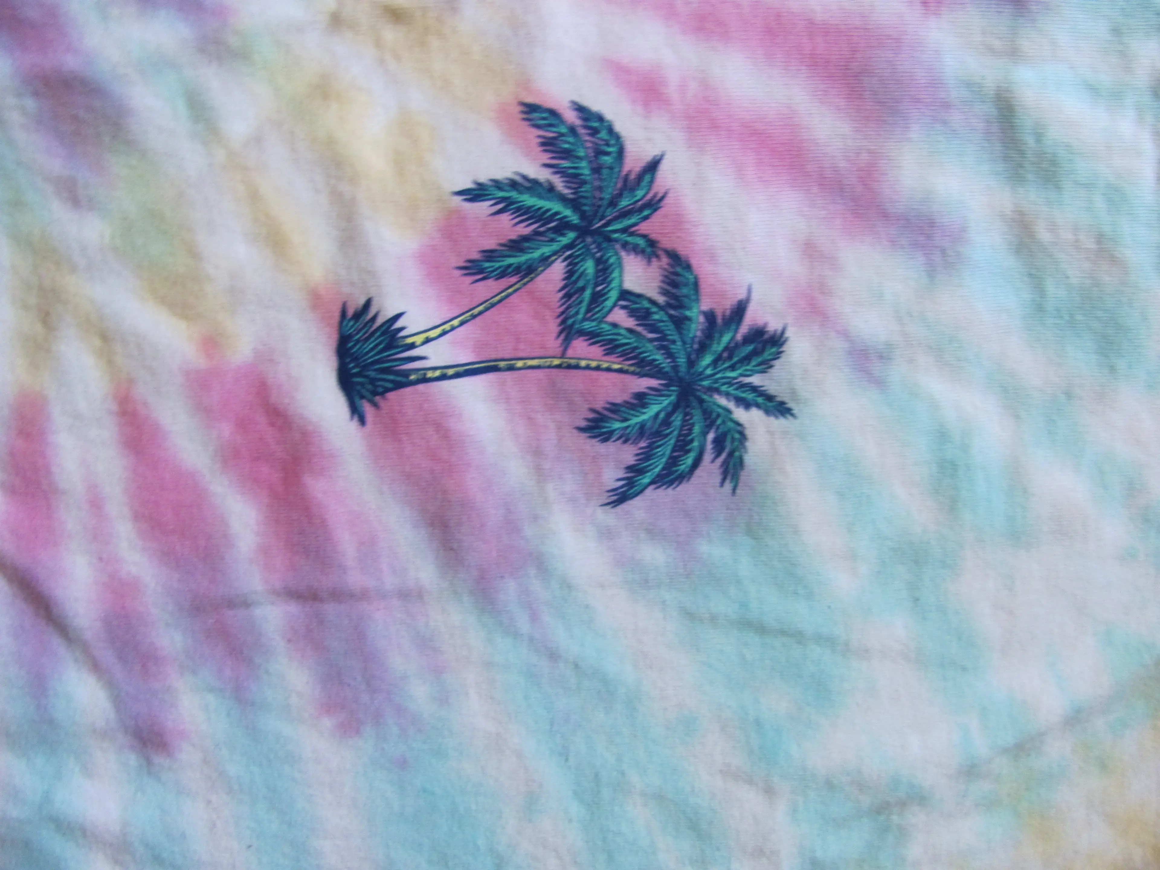 Image 4 of 5