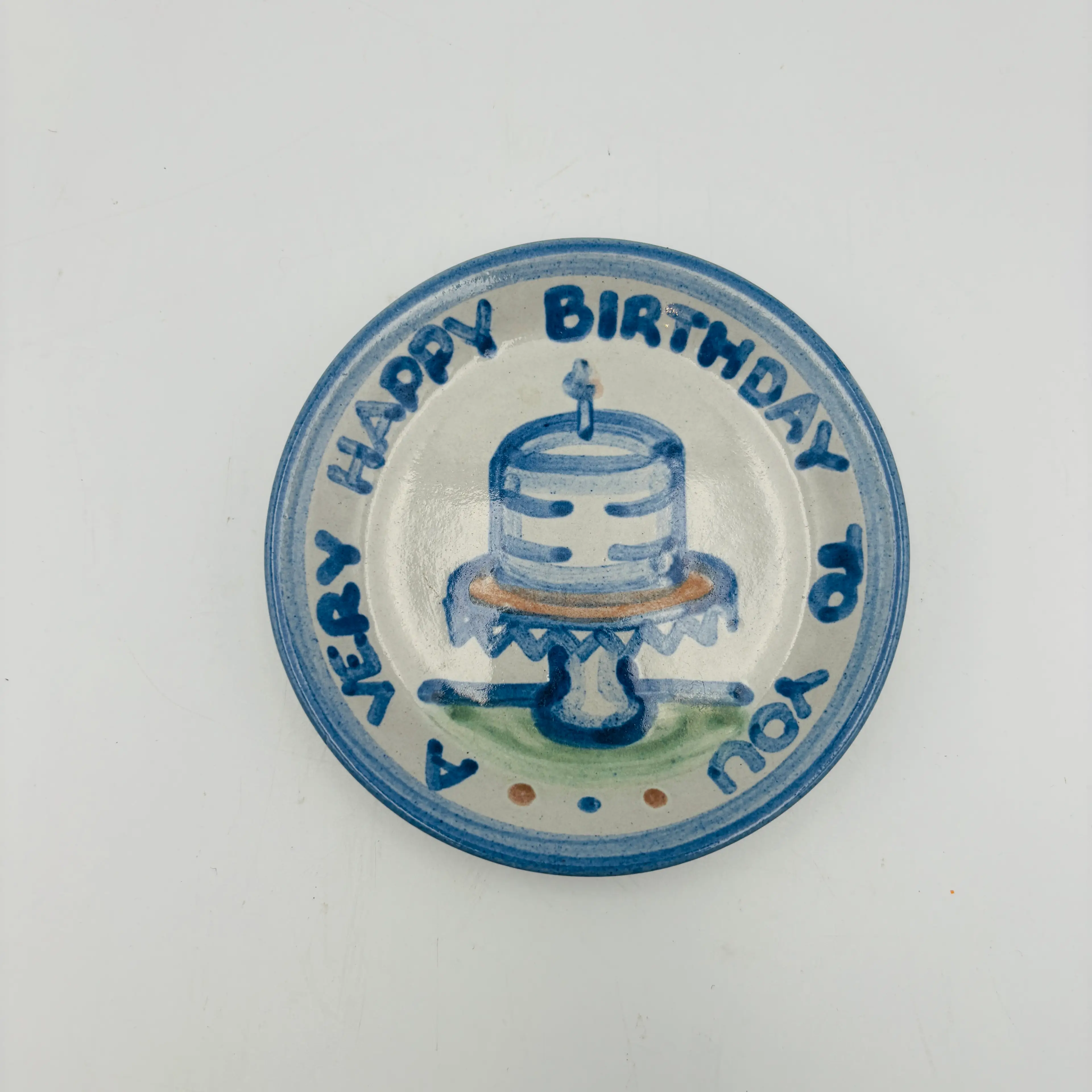 Image 4 of 5