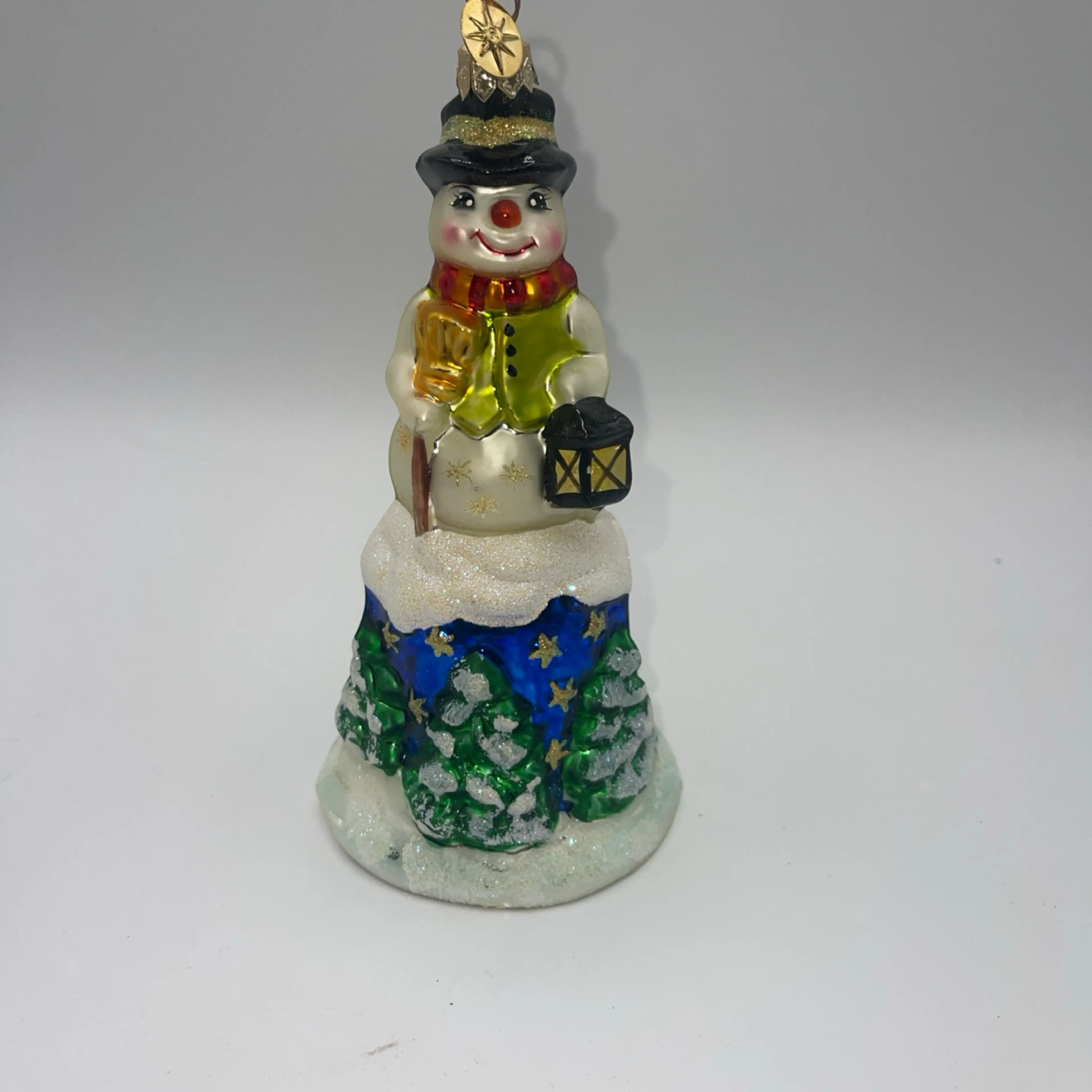 Image 3 of 9