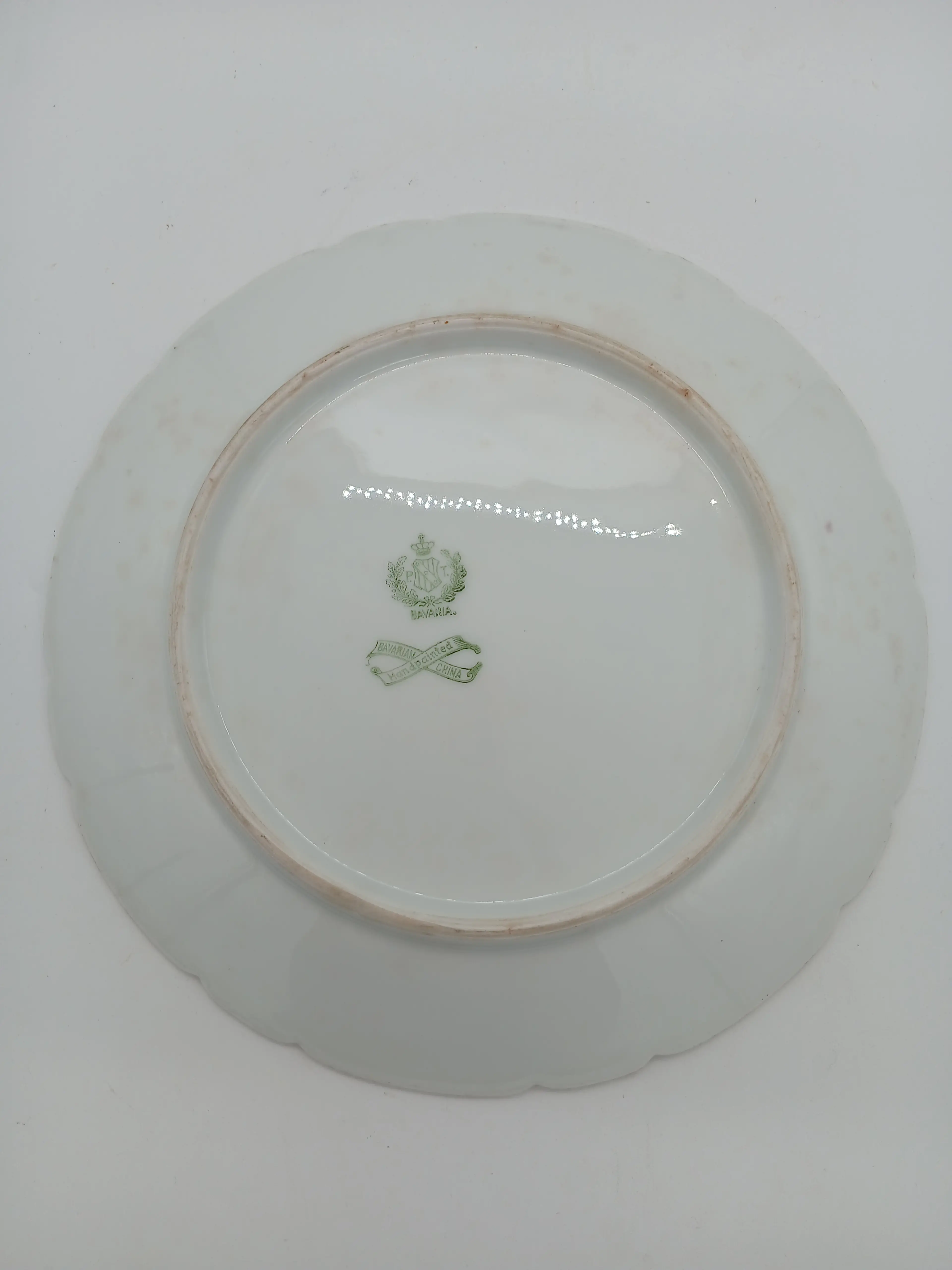 Image 3 of 4