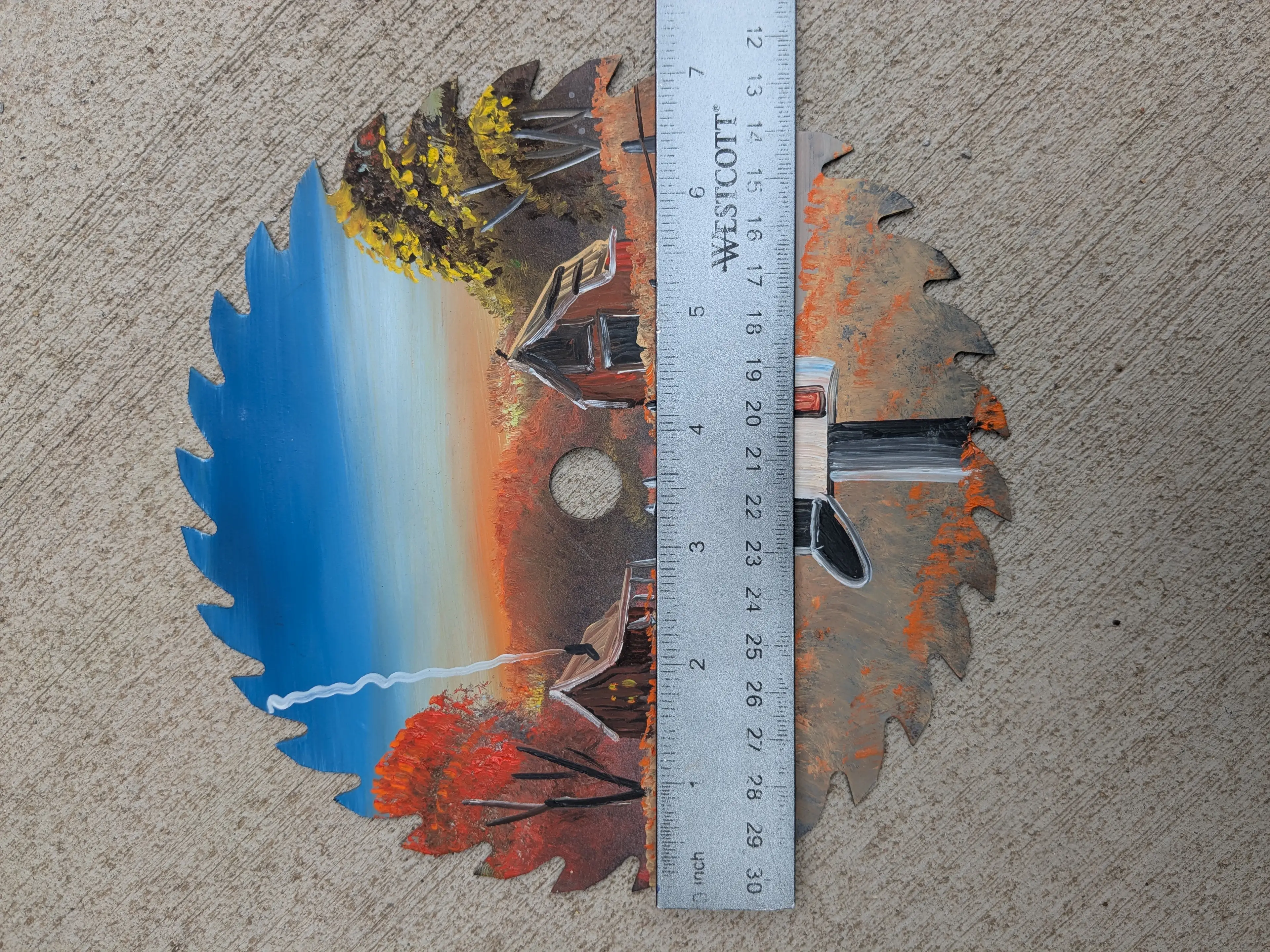 Image 2 of 5