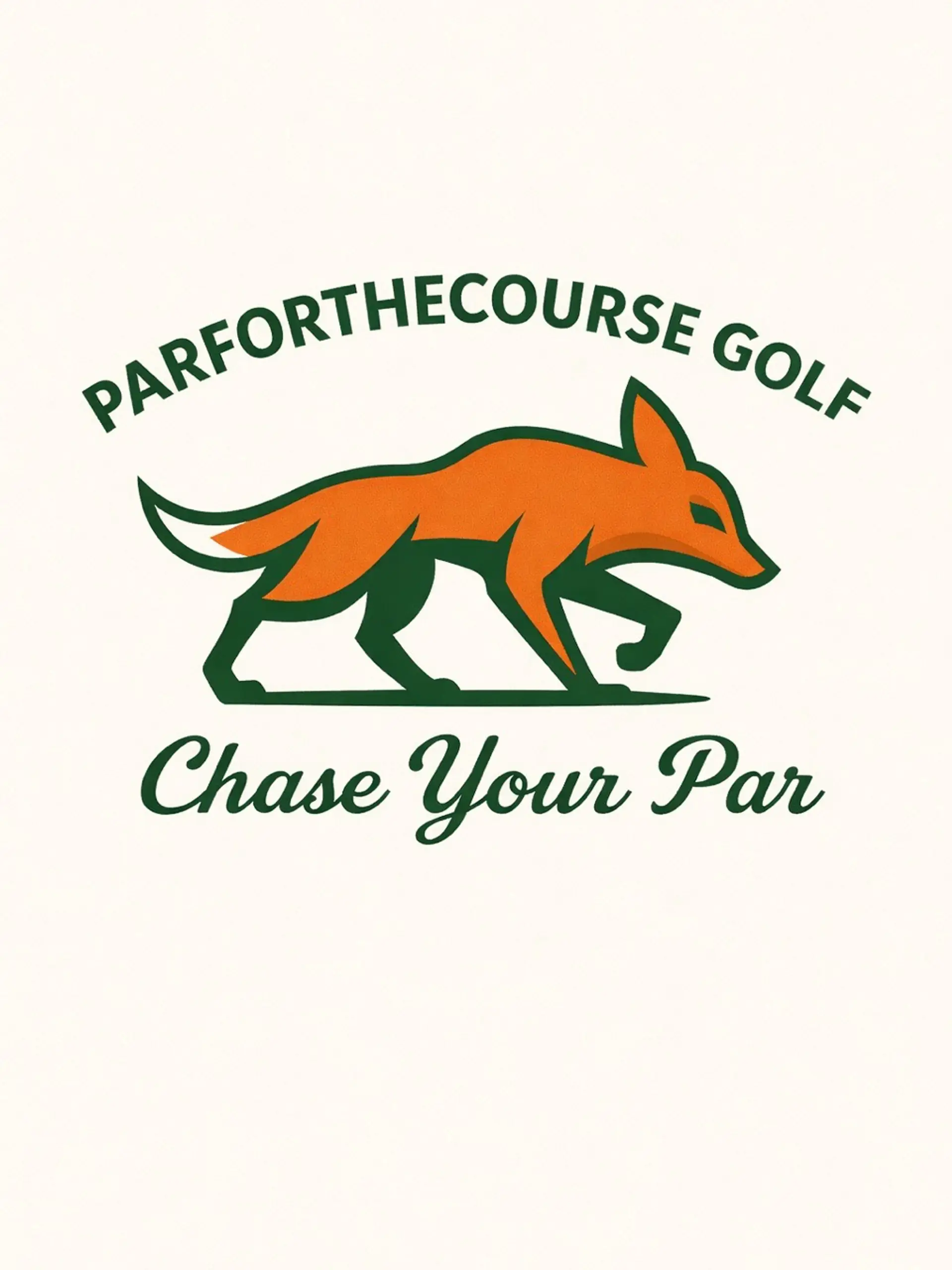 Welcome To The Show! 30 Ballmarkers!