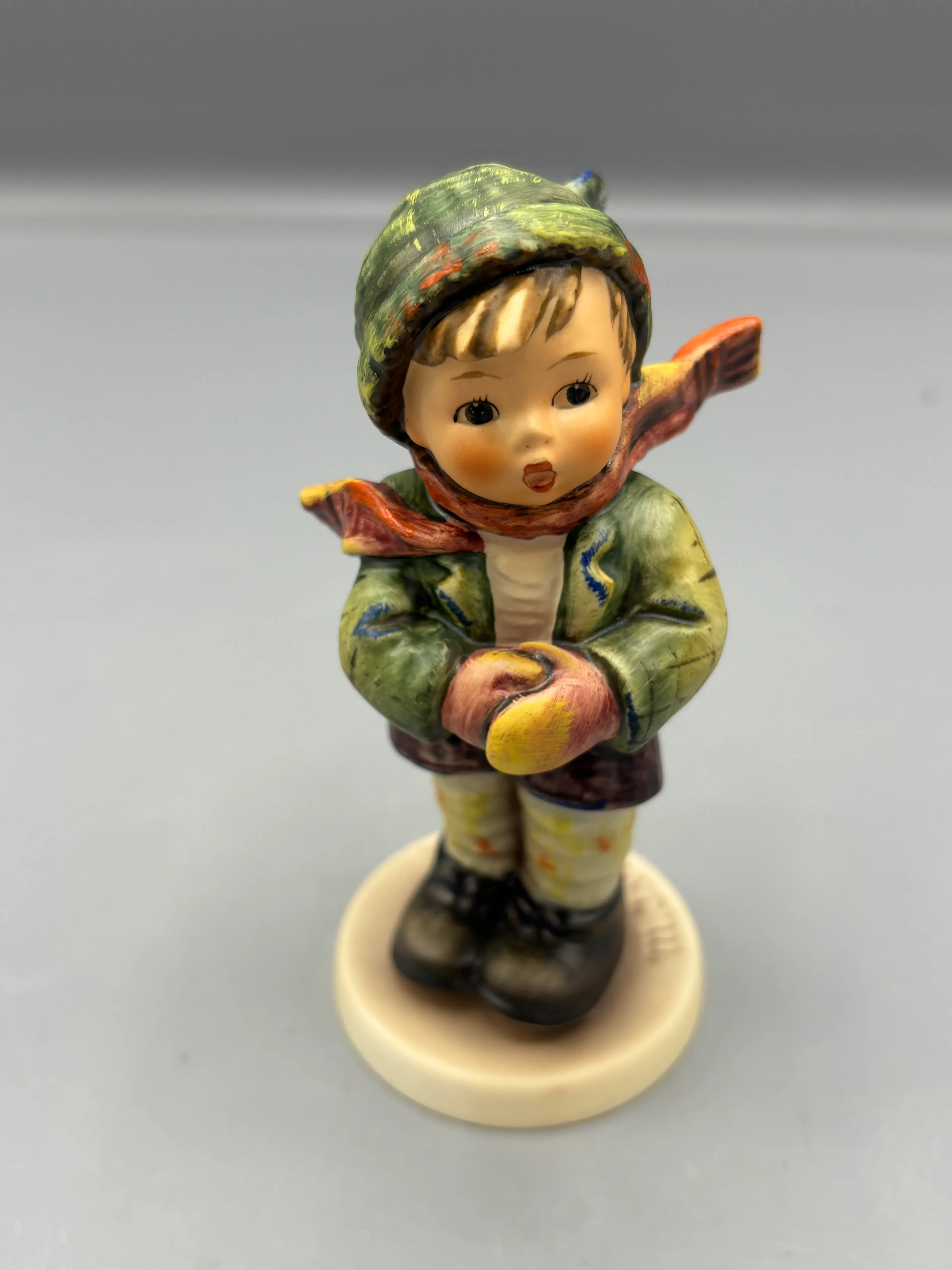 Image 1 of 4