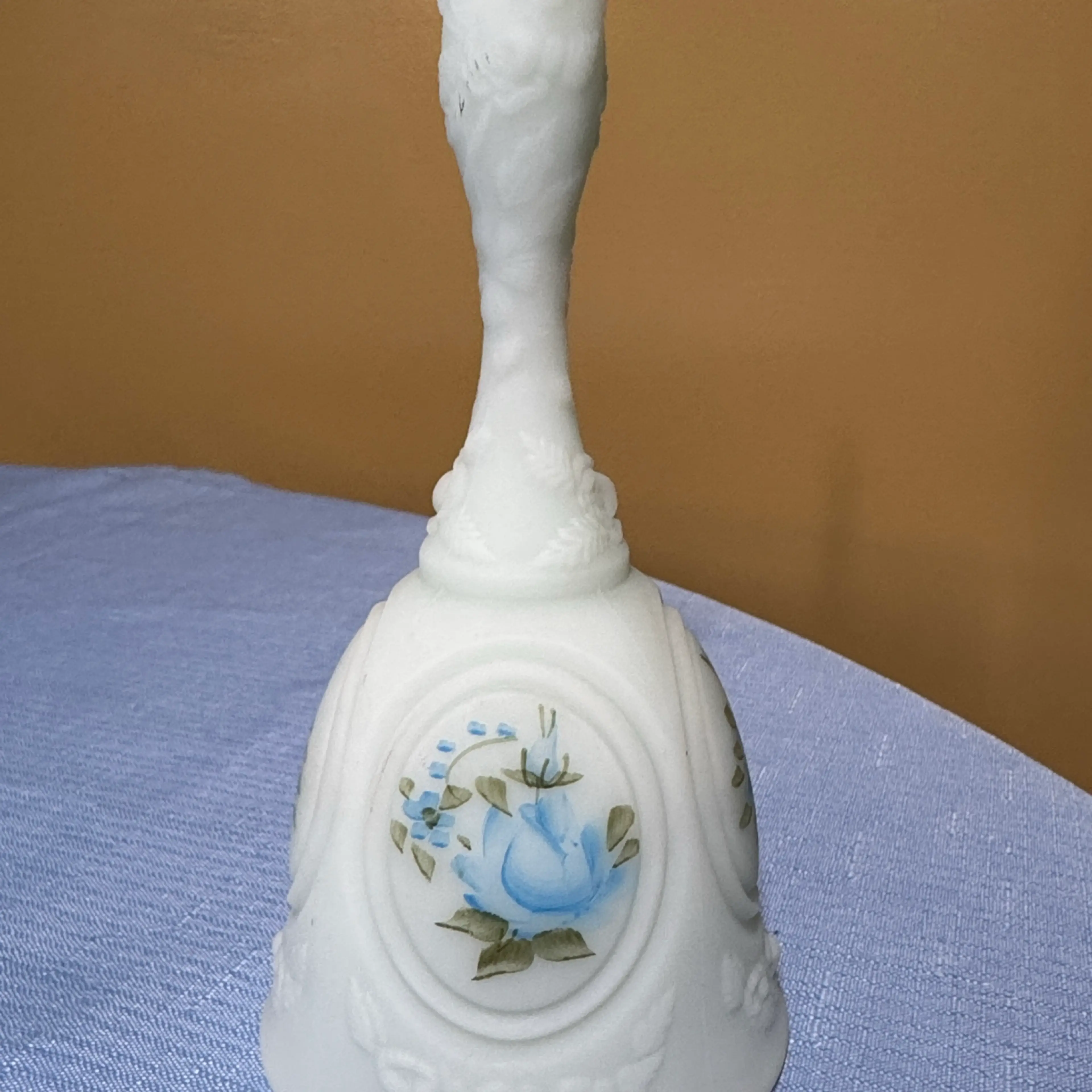 Image 3 of 8