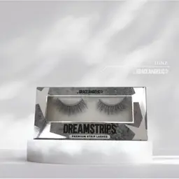 LUNA Dreamstrips lashes