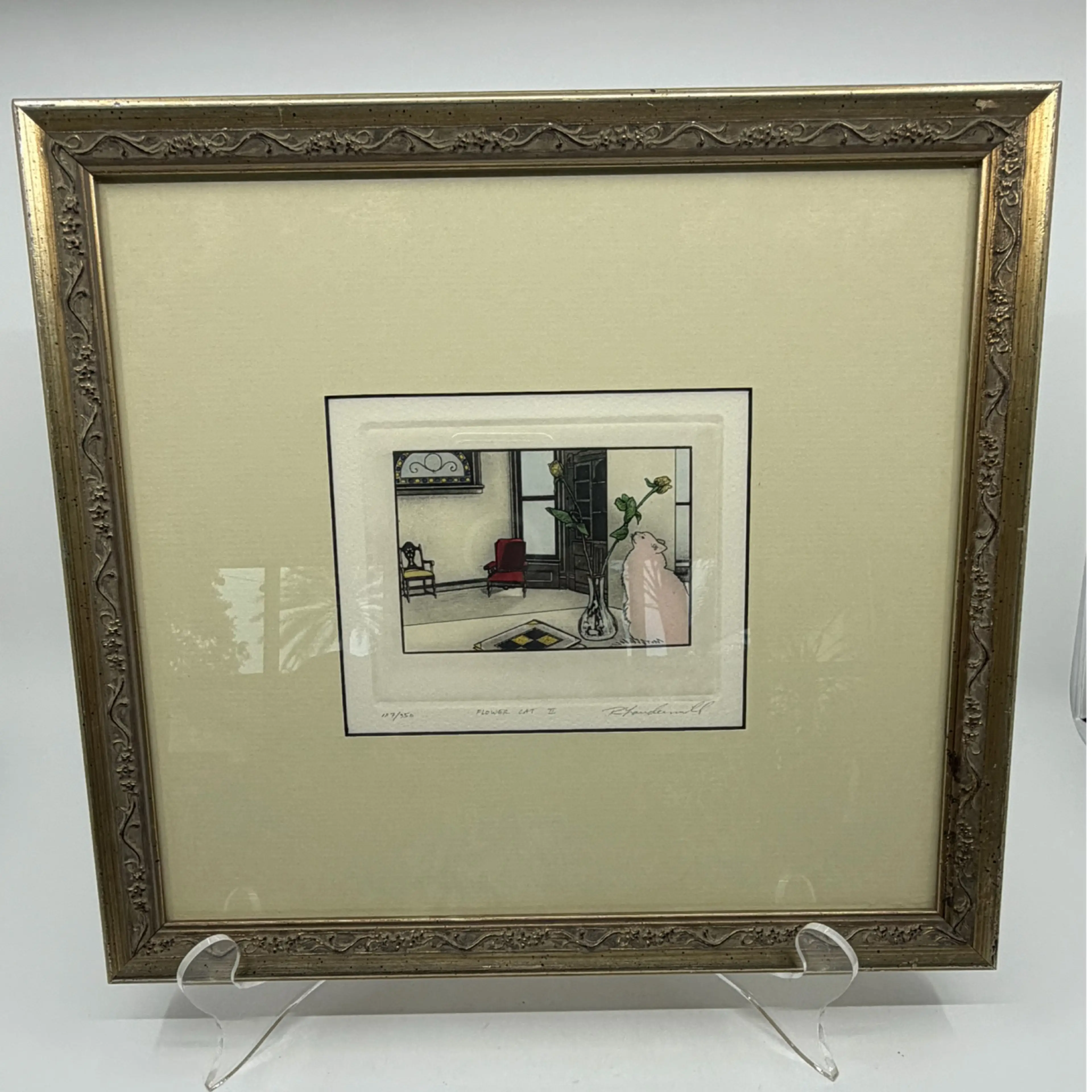 Image 1 of 9