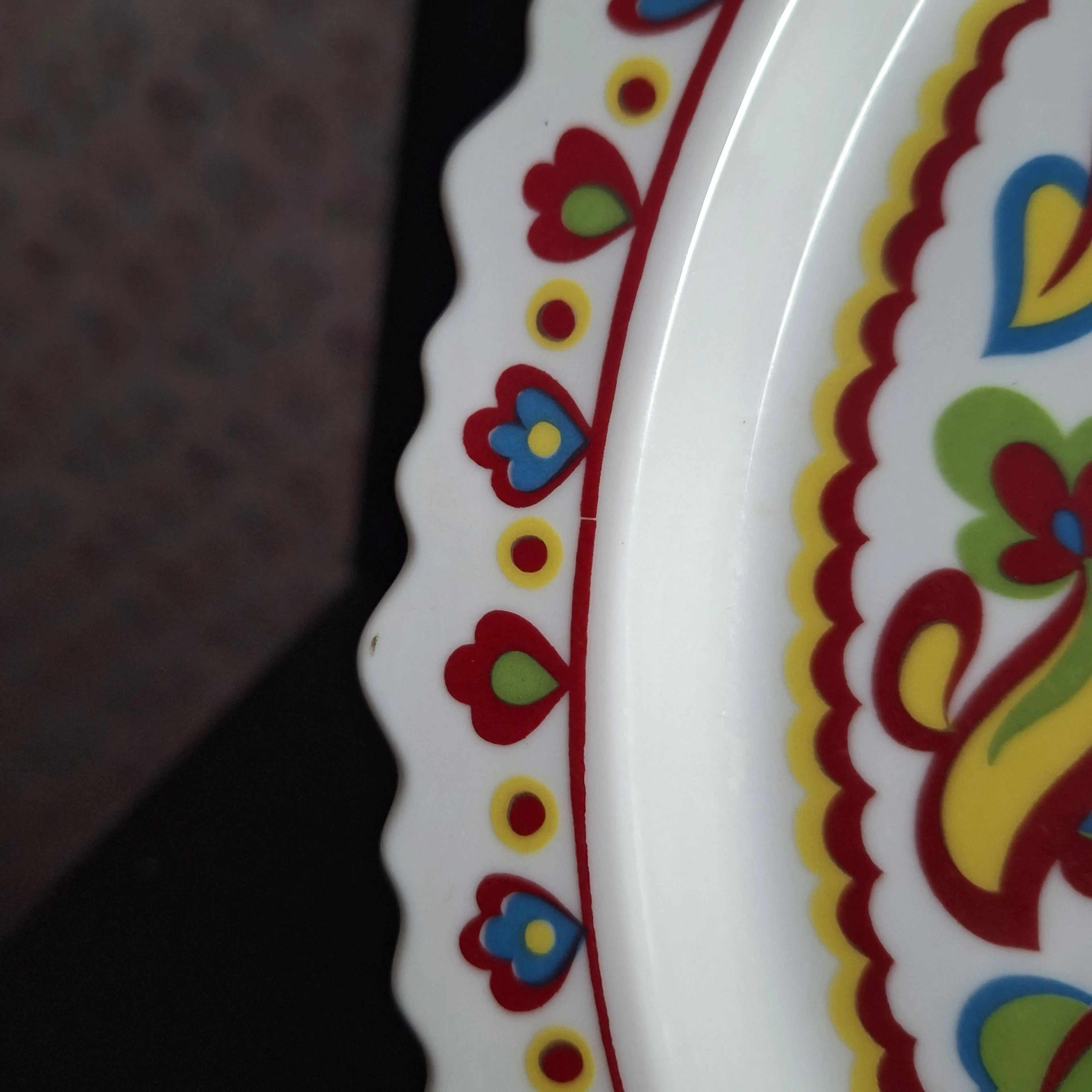 Image 4 of 6