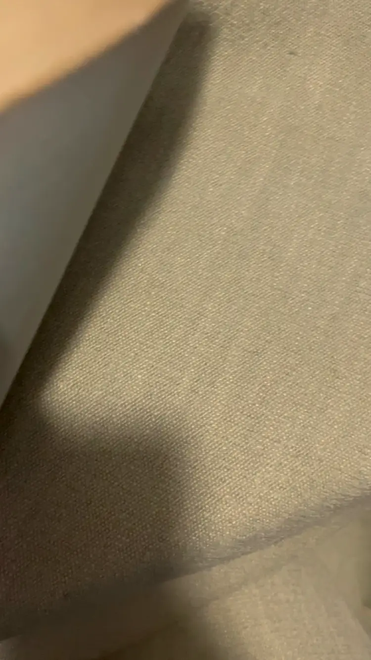 Buick Motor Division Master Parts List of Body Parts Models 1928 1941 Inclusive