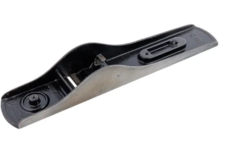 Stanley No. 5C Type 16 (1933-1941) Jack Plane Replacement Body
