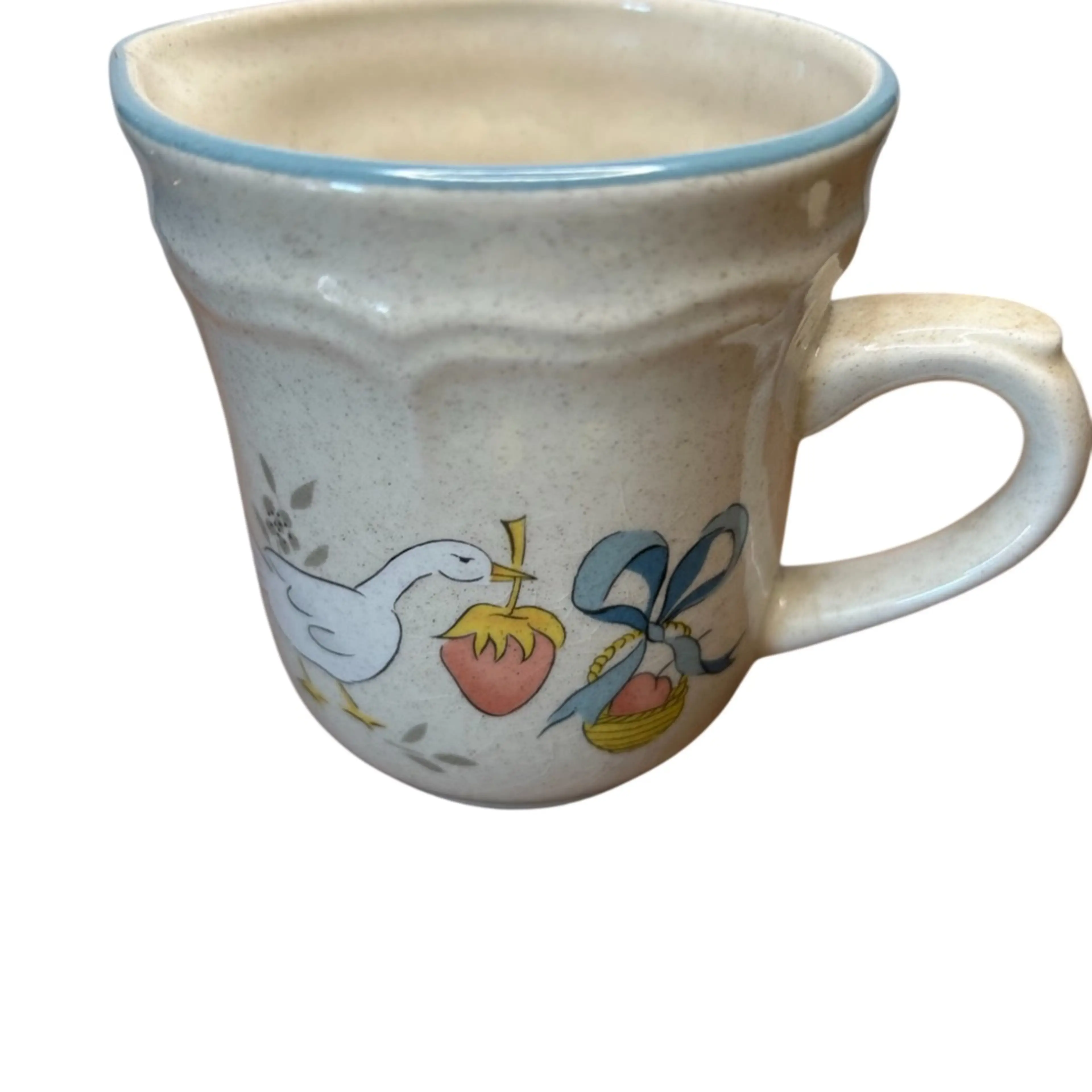 Image 4 of 4