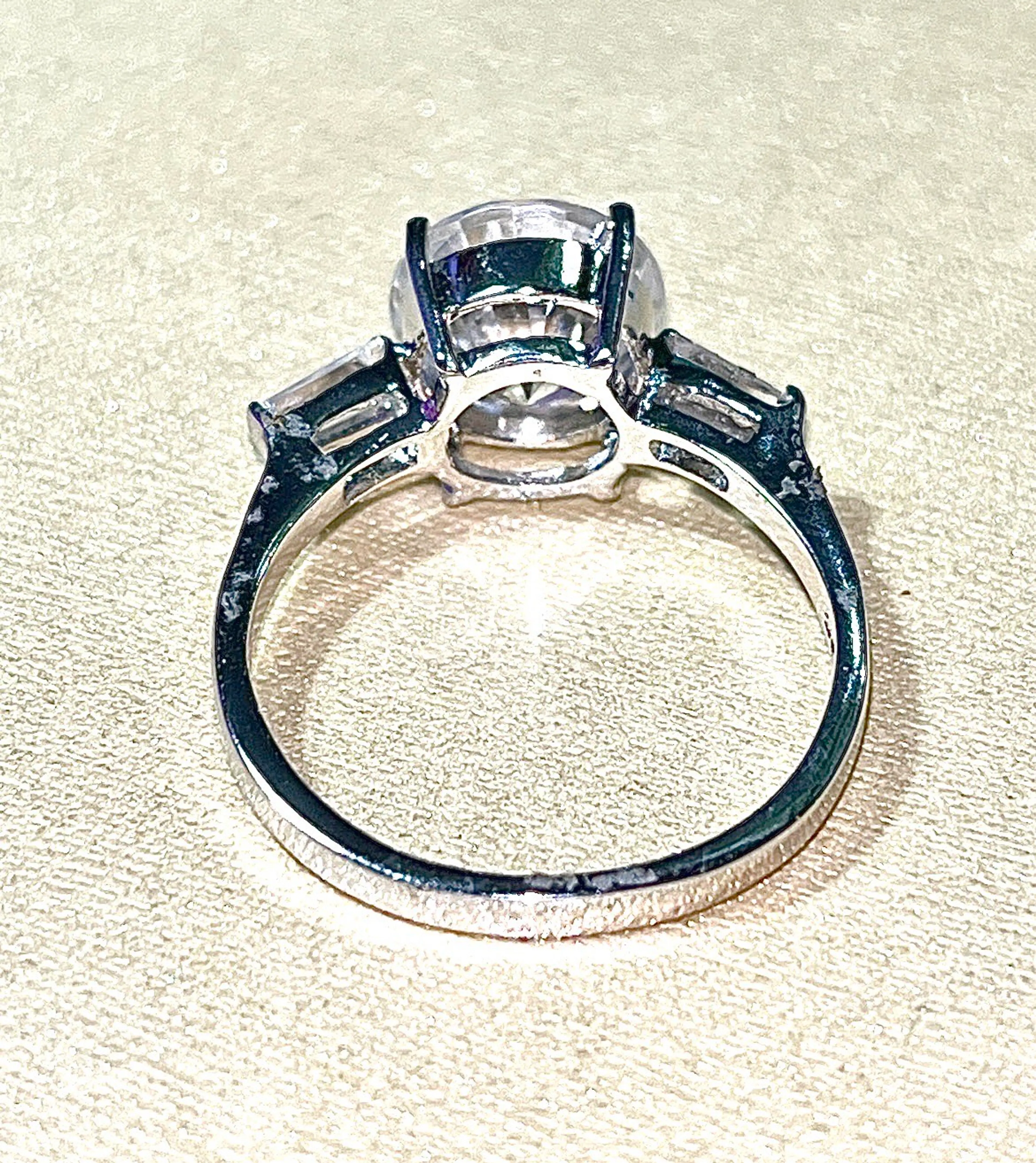 Image 3 of 7