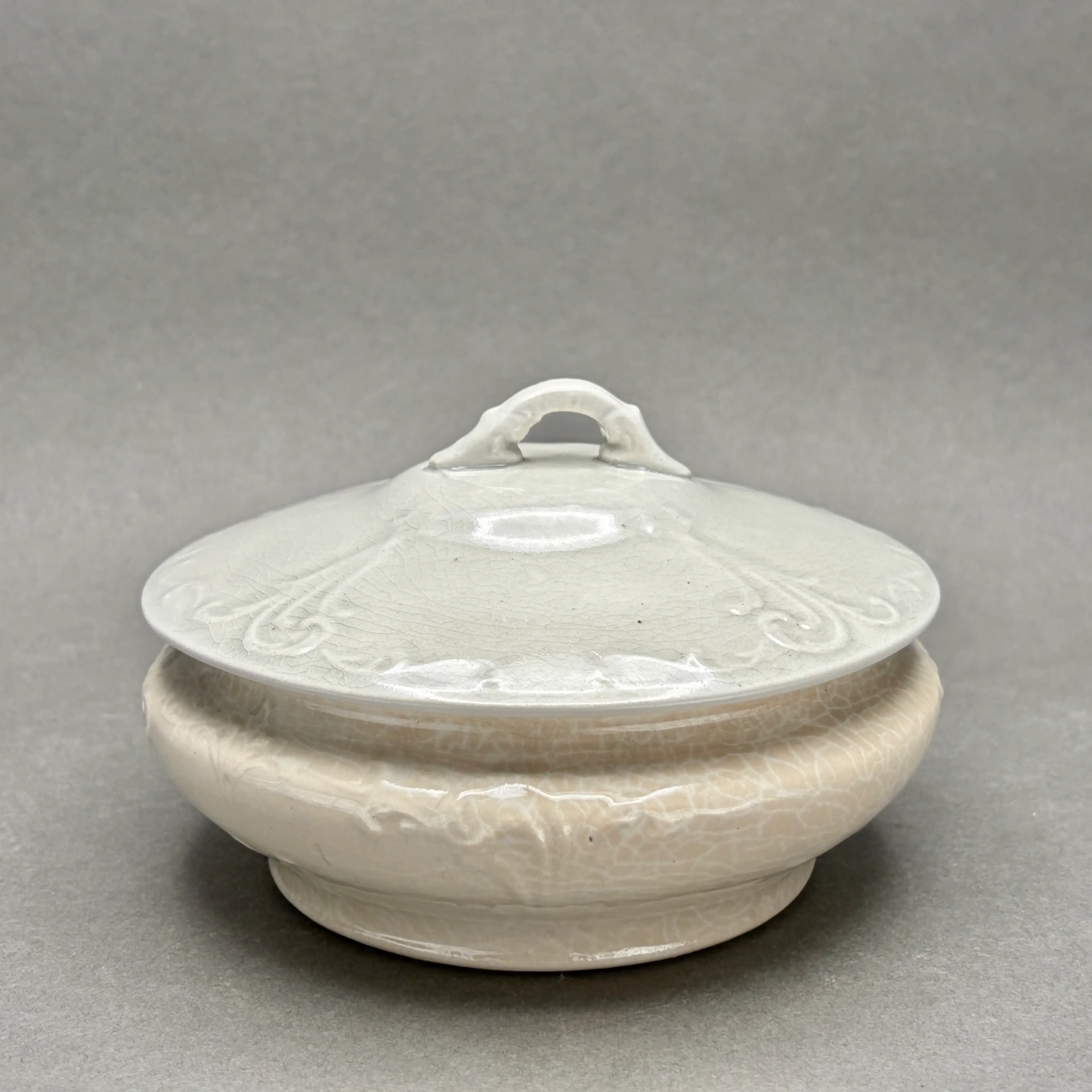 Image 4 of 7