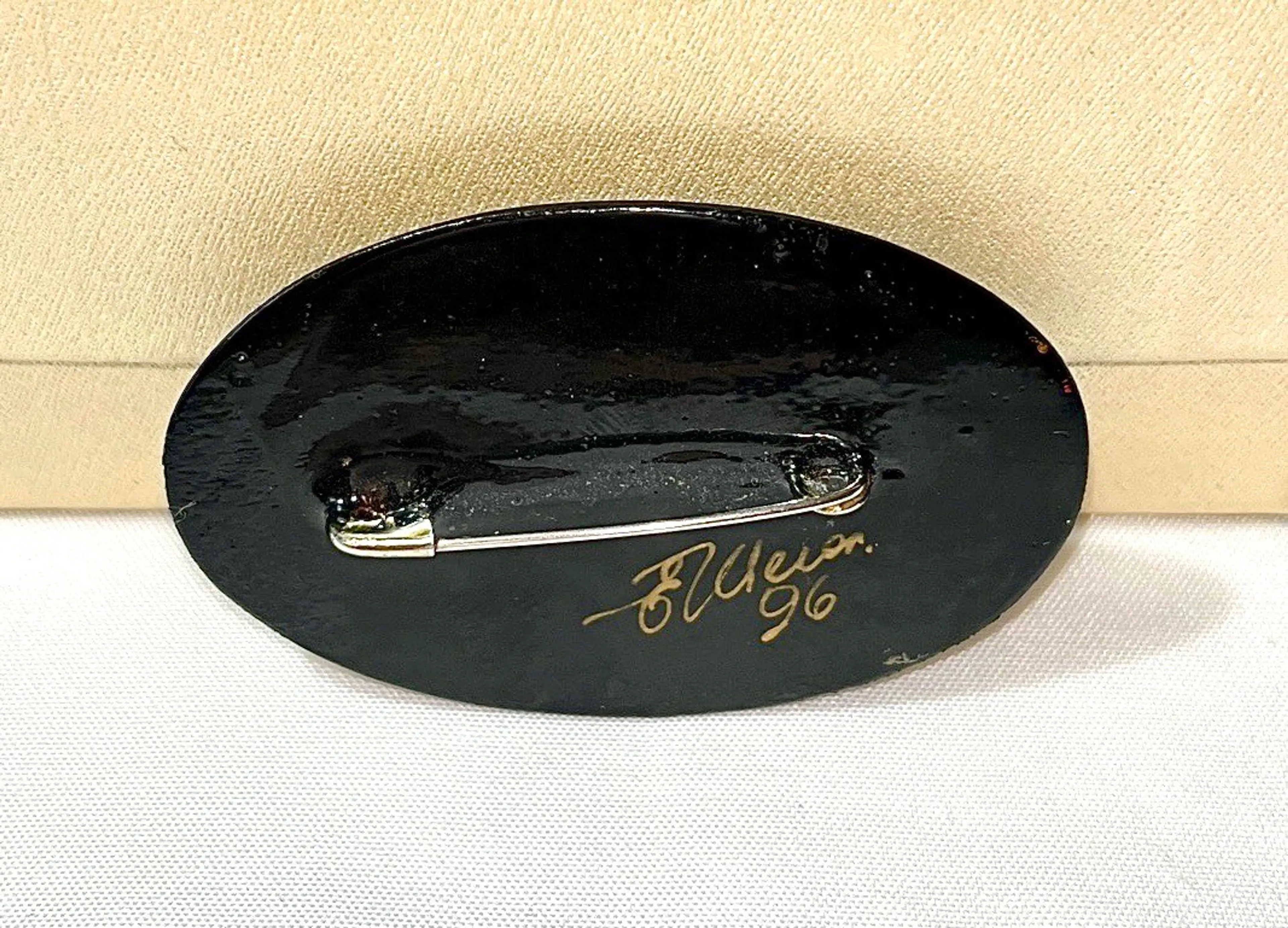Image 3 of 7