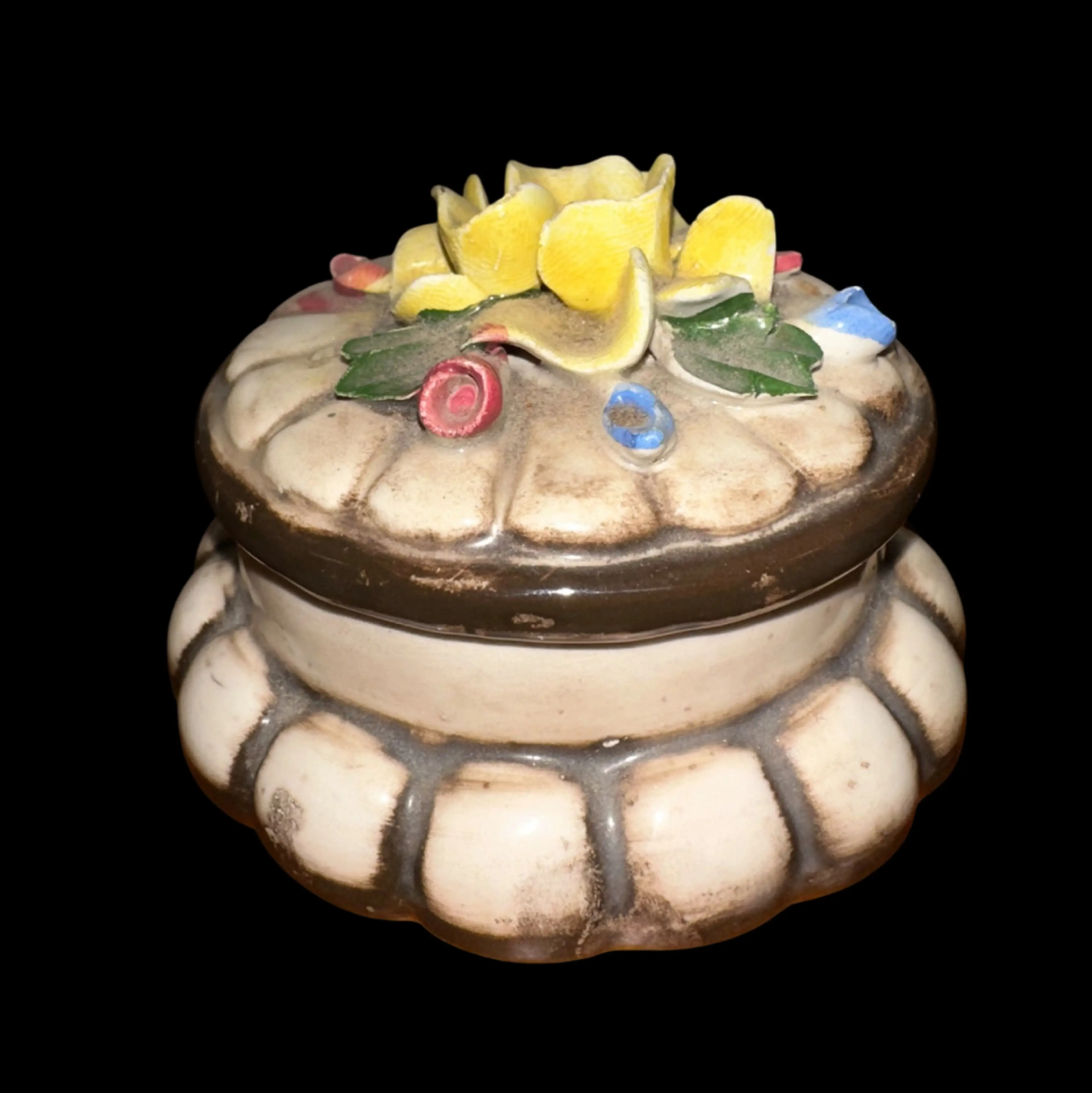 Image 1 of 4